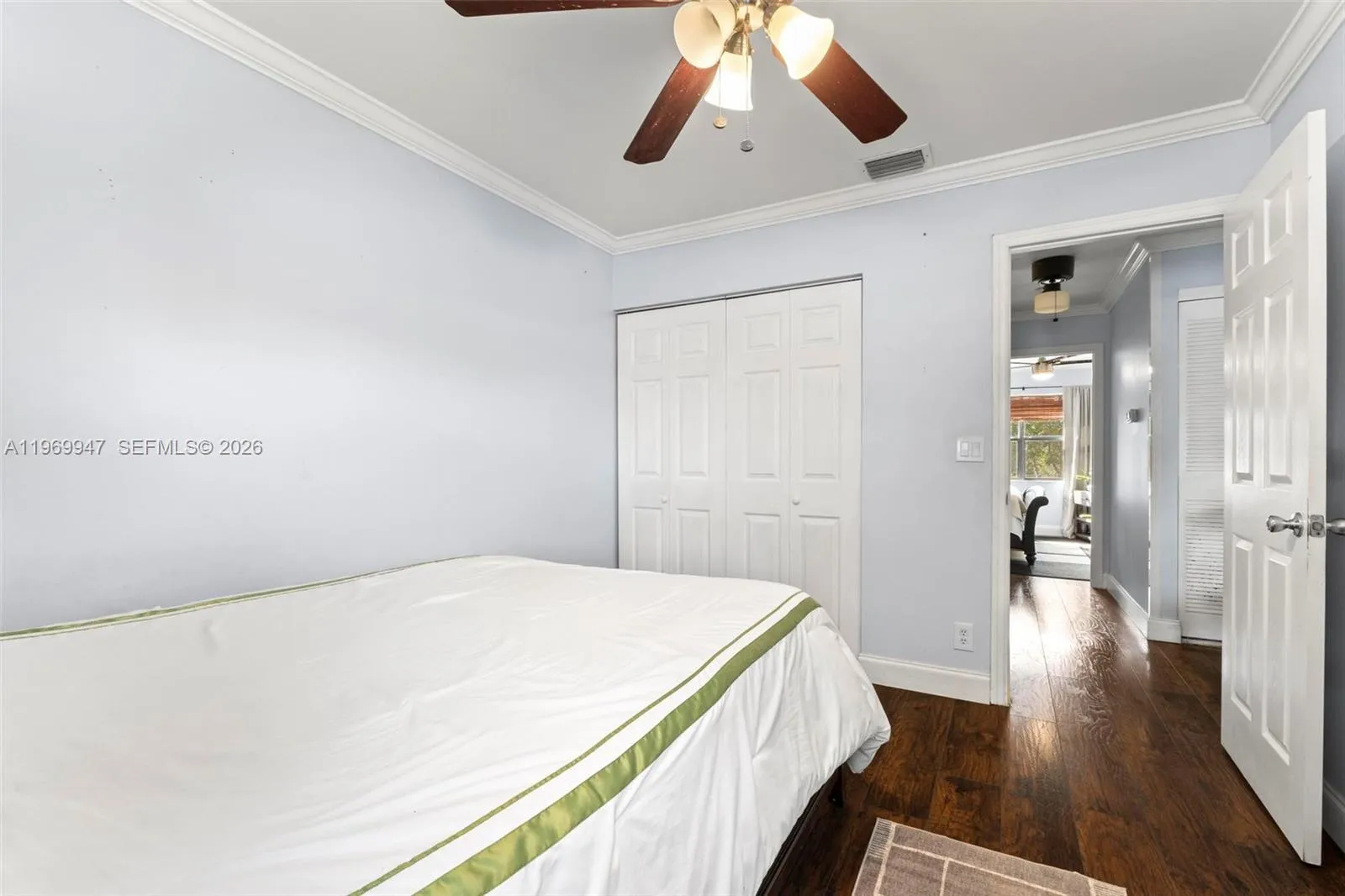 3370 Beau Rivage Dr B8, Pompano Beach, Florida 330, Pompano Beach, Florida 33064, 3 Bedrooms Bedrooms, ,2 BathroomsBathrooms,Residential,For Sale,3370 Beau Rivage Dr B8, Pompano Beach, Florida 330,A11969947