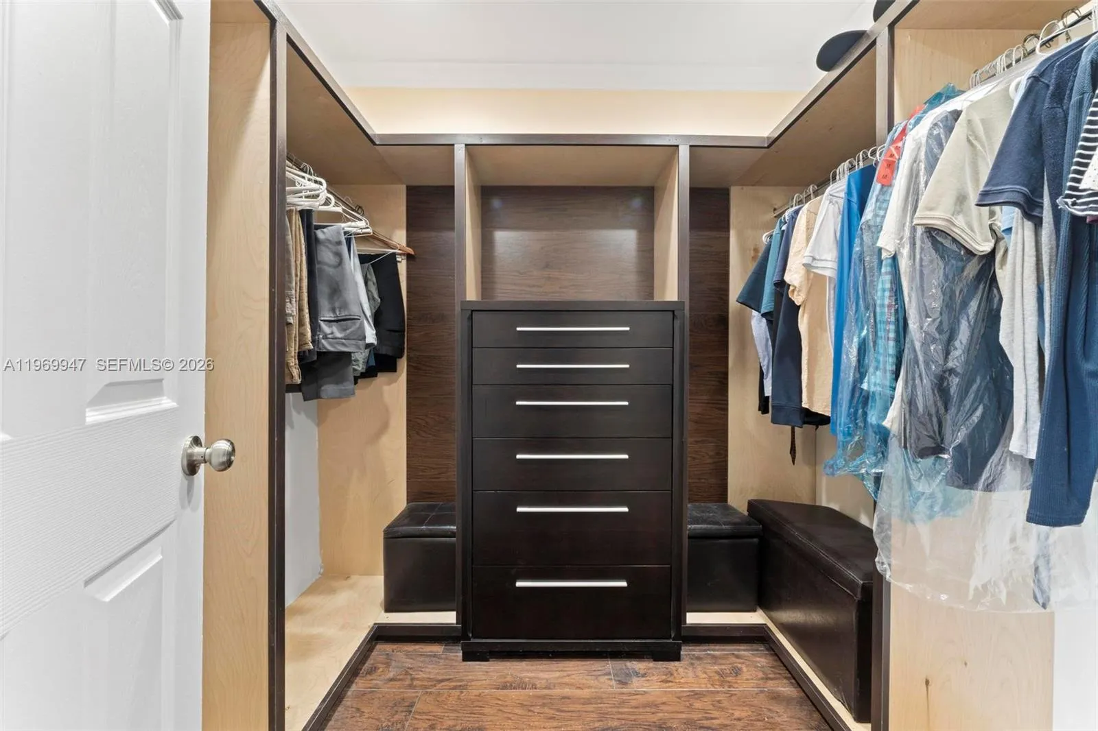 3370 Beau Rivage Dr B8, Pompano Beach, Florida 330, Pompano Beach, Florida 33064, 3 Bedrooms Bedrooms, ,2 BathroomsBathrooms,Residential,For Sale,3370 Beau Rivage Dr B8, Pompano Beach, Florida 330,A11969947