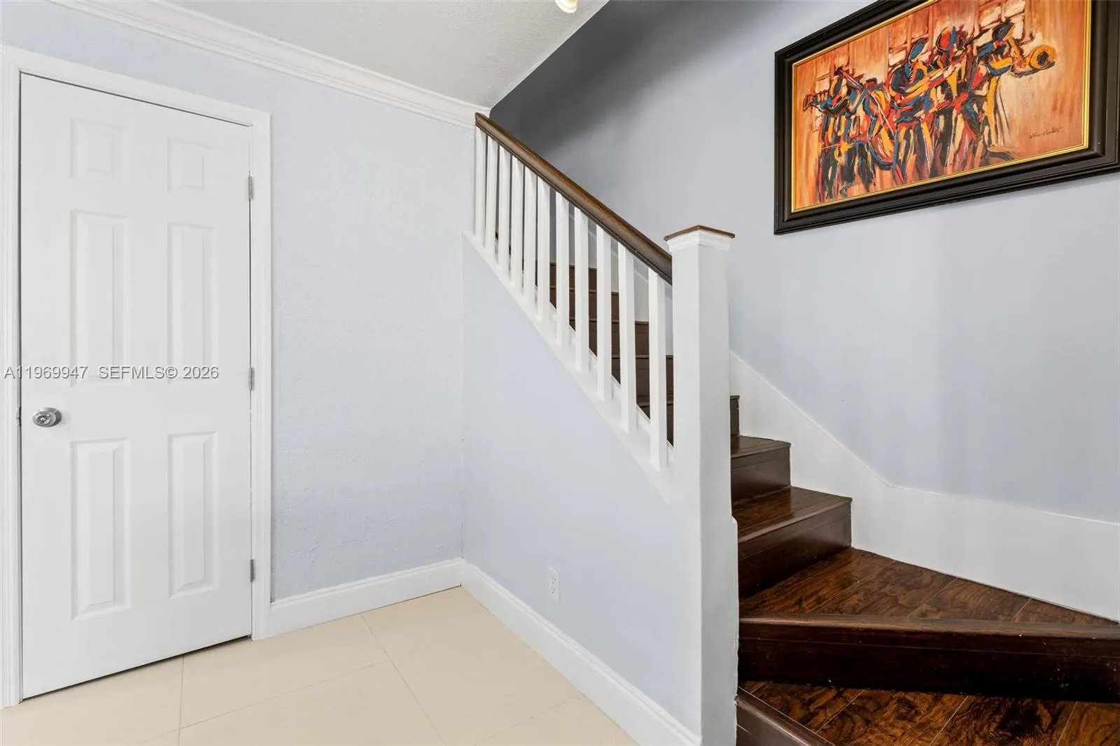 3370 Beau Rivage Dr B8, Pompano Beach, Florida 330, Pompano Beach, Florida 33064, 3 Bedrooms Bedrooms, ,2 BathroomsBathrooms,Residential,For Sale,3370 Beau Rivage Dr B8, Pompano Beach, Florida 330,A11969947