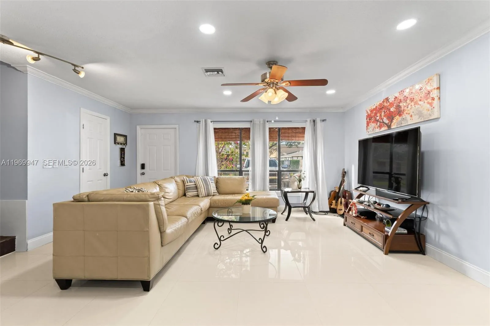 3370 Beau Rivage Dr B8, Pompano Beach, Florida 330, Pompano Beach, Florida 33064, 3 Bedrooms Bedrooms, ,2 BathroomsBathrooms,Residential,For Sale,3370 Beau Rivage Dr B8, Pompano Beach, Florida 330,A11969947