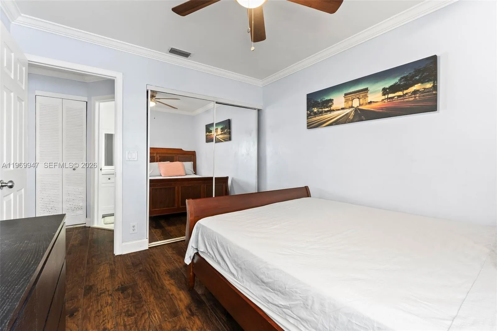 3370 Beau Rivage Dr B8, Pompano Beach, Florida 330, Pompano Beach, Florida 33064, 3 Bedrooms Bedrooms, ,2 BathroomsBathrooms,Residential,For Sale,3370 Beau Rivage Dr B8, Pompano Beach, Florida 330,A11969947