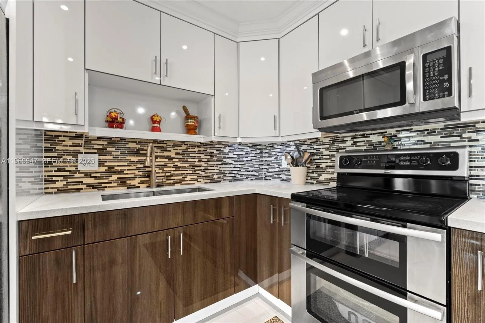 3370 Beau Rivage Dr B8, Pompano Beach, Florida 330, Pompano Beach, Florida 33064, 3 Bedrooms Bedrooms, ,2 BathroomsBathrooms,Residential,For Sale,3370 Beau Rivage Dr B8, Pompano Beach, Florida 330,A11969947