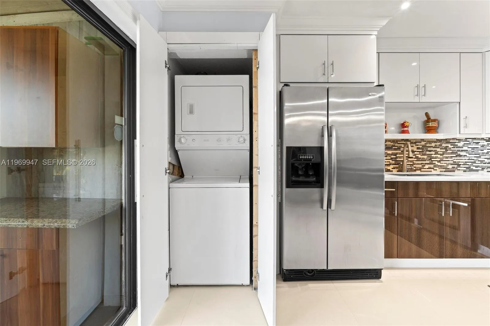 3370 Beau Rivage Dr B8, Pompano Beach, Florida 330, Pompano Beach, Florida 33064, 3 Bedrooms Bedrooms, ,2 BathroomsBathrooms,Residential,For Sale,3370 Beau Rivage Dr B8, Pompano Beach, Florida 330,A11969947