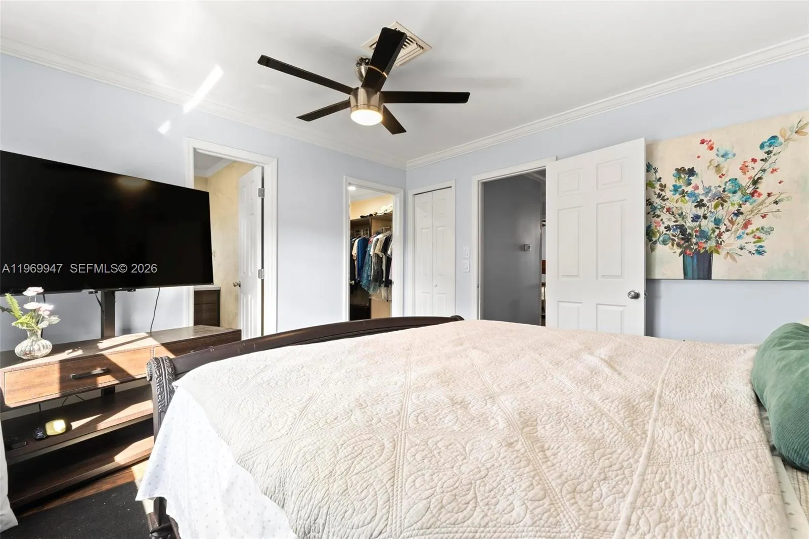 3370 Beau Rivage Dr B8, Pompano Beach, Florida 330, Pompano Beach, Florida 33064, 3 Bedrooms Bedrooms, ,2 BathroomsBathrooms,Residential,For Sale,3370 Beau Rivage Dr B8, Pompano Beach, Florida 330,A11969947