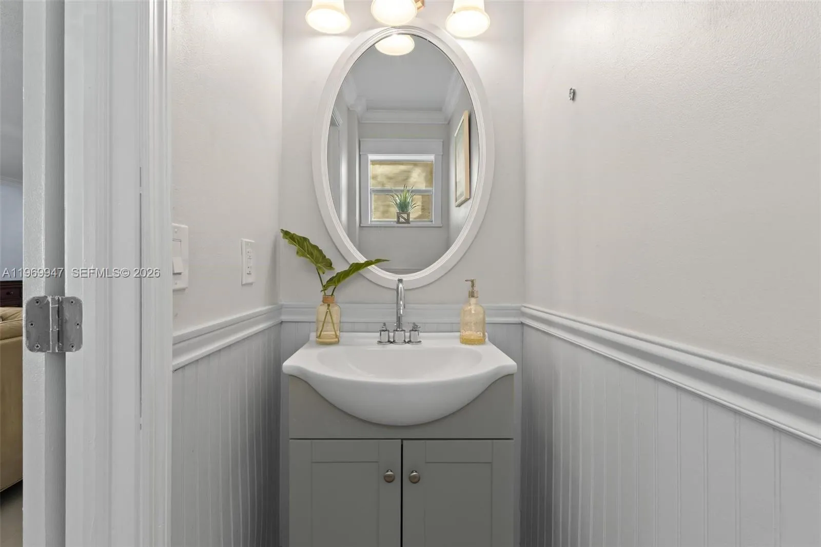 3370 Beau Rivage Dr B8, Pompano Beach, Florida 330, Pompano Beach, Florida 33064, 3 Bedrooms Bedrooms, ,2 BathroomsBathrooms,Residential,For Sale,3370 Beau Rivage Dr B8, Pompano Beach, Florida 330,A11969947