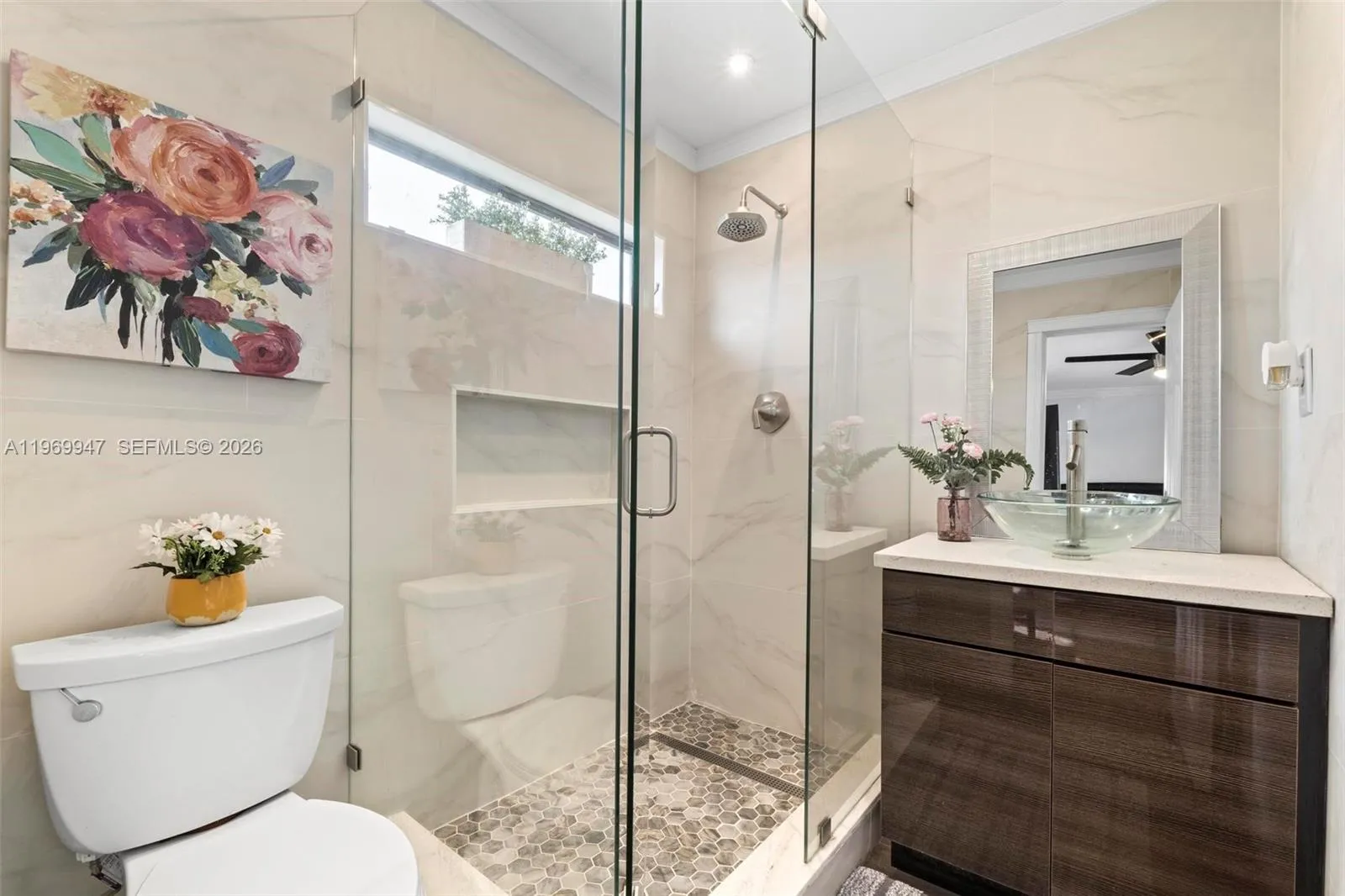 3370 Beau Rivage Dr B8, Pompano Beach, Florida 330, Pompano Beach, Florida 33064, 3 Bedrooms Bedrooms, ,2 BathroomsBathrooms,Residential,For Sale,3370 Beau Rivage Dr B8, Pompano Beach, Florida 330,A11969947