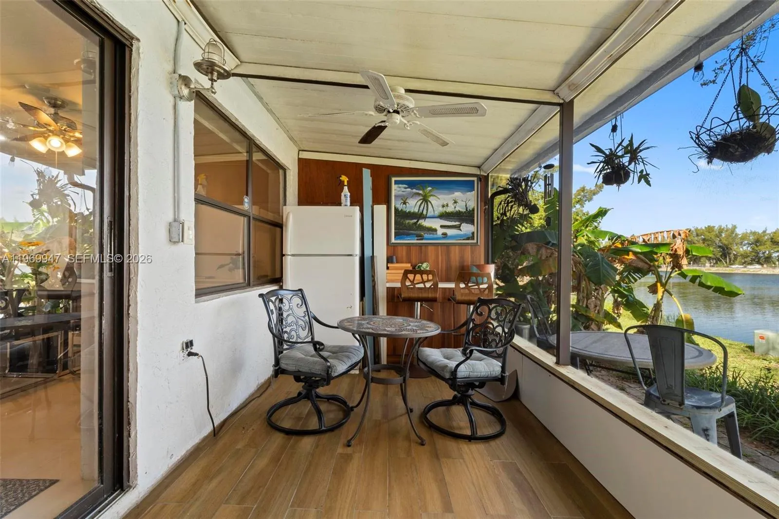 3370 Beau Rivage Dr B8, Pompano Beach, Florida 330, Pompano Beach, Florida 33064, 3 Bedrooms Bedrooms, ,2 BathroomsBathrooms,Residential,For Sale,3370 Beau Rivage Dr B8, Pompano Beach, Florida 330,A11969947