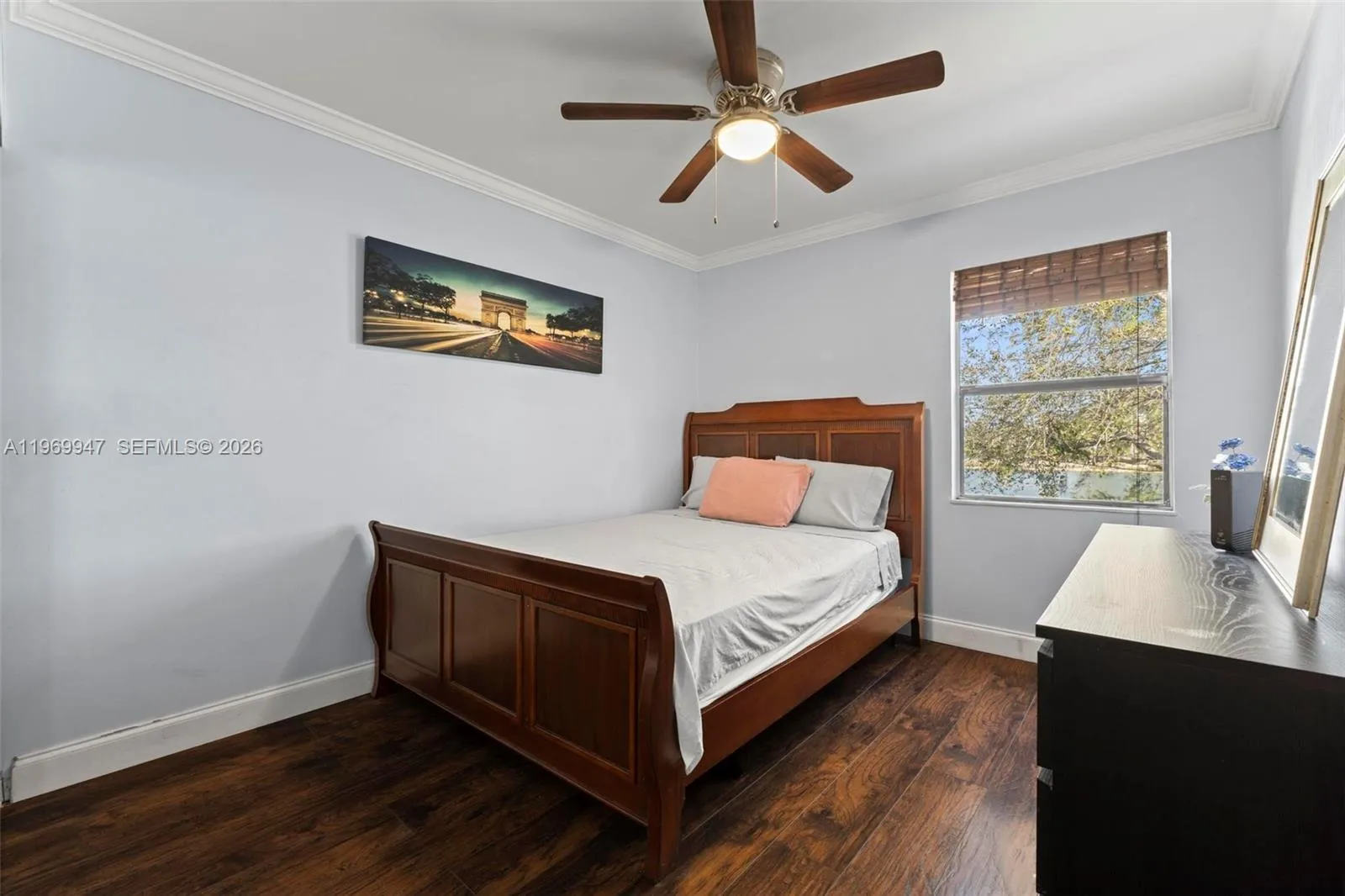 3370 Beau Rivage Dr B8, Pompano Beach, Florida 330, Pompano Beach, Florida 33064, 3 Bedrooms Bedrooms, ,2 BathroomsBathrooms,Residential,For Sale,3370 Beau Rivage Dr B8, Pompano Beach, Florida 330,A11969947