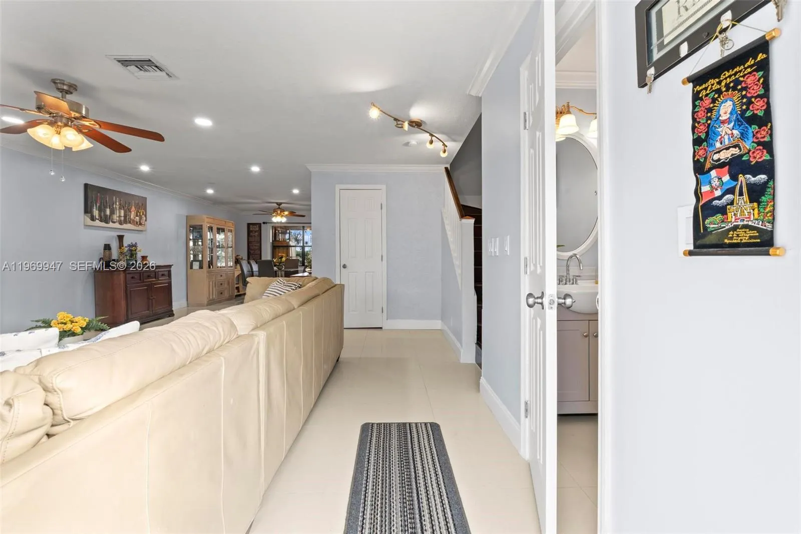 3370 Beau Rivage Dr B8, Pompano Beach, Florida 330, Pompano Beach, Florida 33064, 3 Bedrooms Bedrooms, ,2 BathroomsBathrooms,Residential,For Sale,3370 Beau Rivage Dr B8, Pompano Beach, Florida 330,A11969947