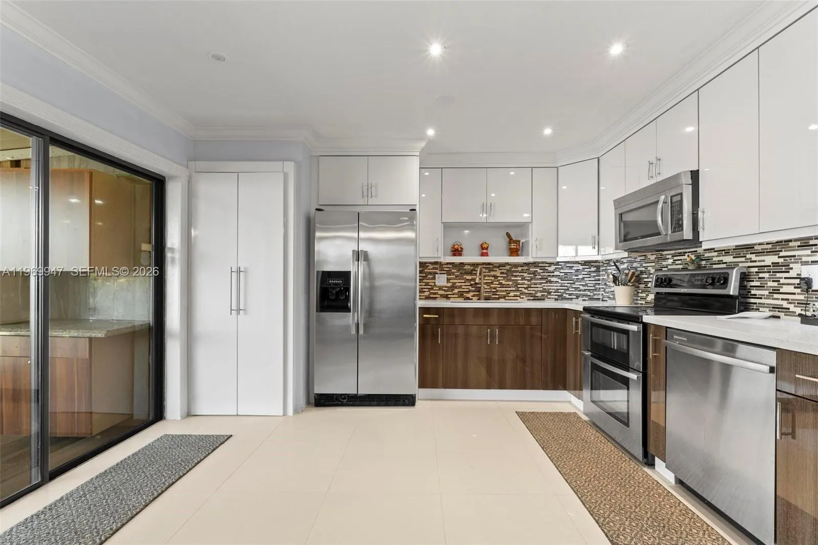 3370 Beau Rivage Dr B8, Pompano Beach, Florida 330, Pompano Beach, Florida 33064, 3 Bedrooms Bedrooms, ,2 BathroomsBathrooms,Residential,For Sale,3370 Beau Rivage Dr B8, Pompano Beach, Florida 330,A11969947