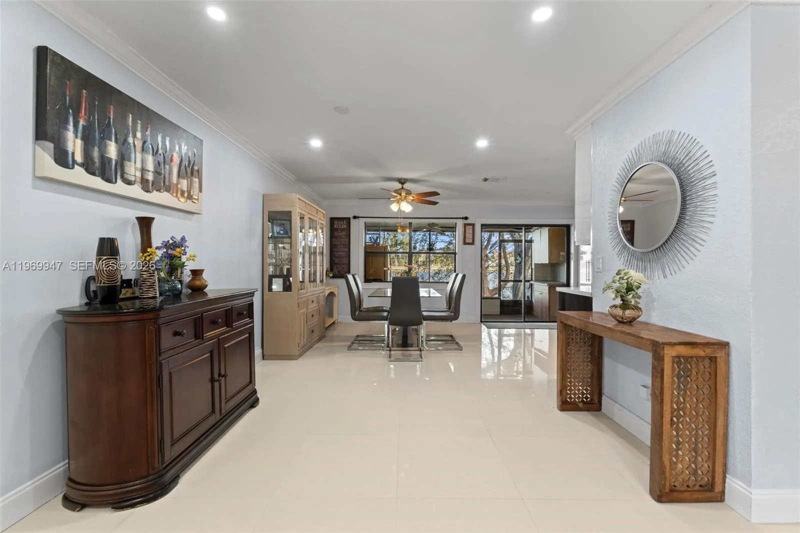 3370 Beau Rivage Dr B8, Pompano Beach, Florida 330, Pompano Beach, Florida 33064, 3 Bedrooms Bedrooms, ,2 BathroomsBathrooms,Residential,For Sale,3370 Beau Rivage Dr B8, Pompano Beach, Florida 330,A11969947