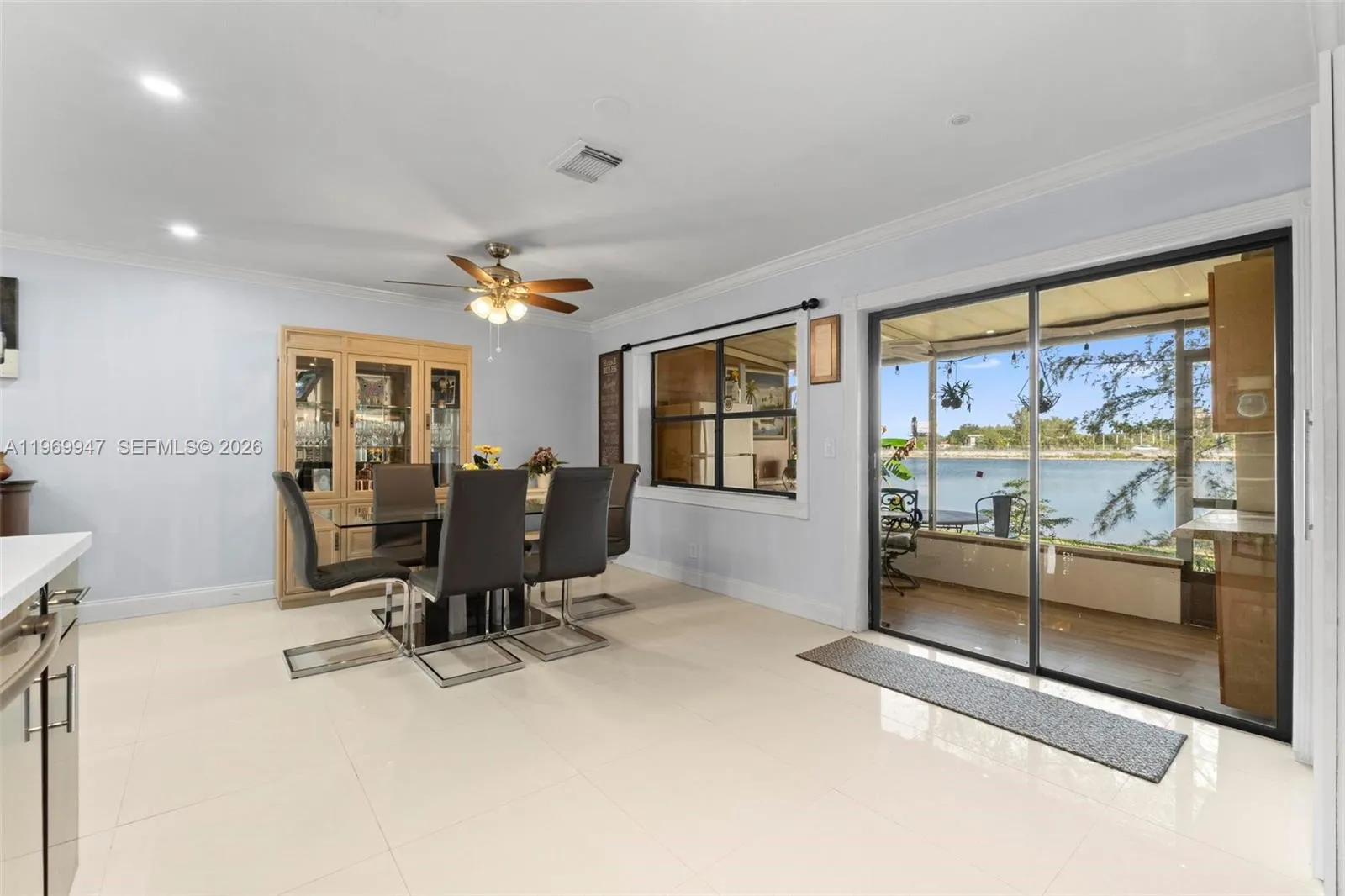 3370 Beau Rivage Dr B8, Pompano Beach, Florida 330, Pompano Beach, Florida 33064, 3 Bedrooms Bedrooms, ,2 BathroomsBathrooms,Residential,For Sale,3370 Beau Rivage Dr B8, Pompano Beach, Florida 330,A11969947