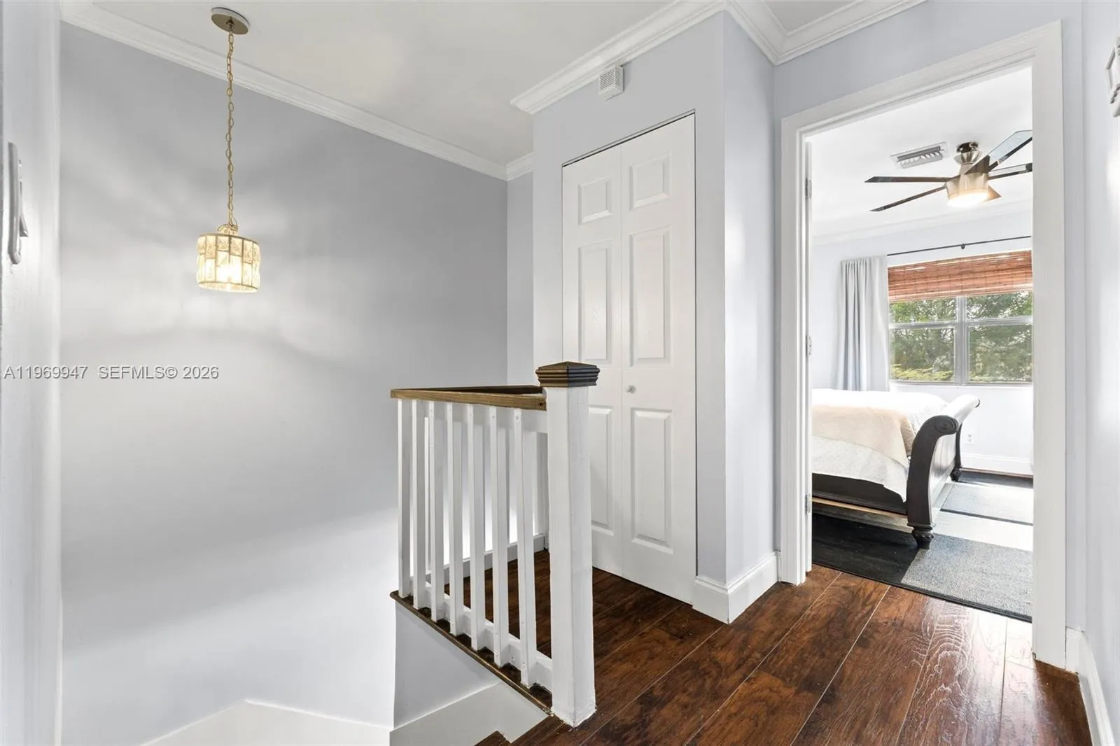 3370 Beau Rivage Dr B8, Pompano Beach, Florida 330, Pompano Beach, Florida 33064, 3 Bedrooms Bedrooms, ,2 BathroomsBathrooms,Residential,For Sale,3370 Beau Rivage Dr B8, Pompano Beach, Florida 330,A11969947