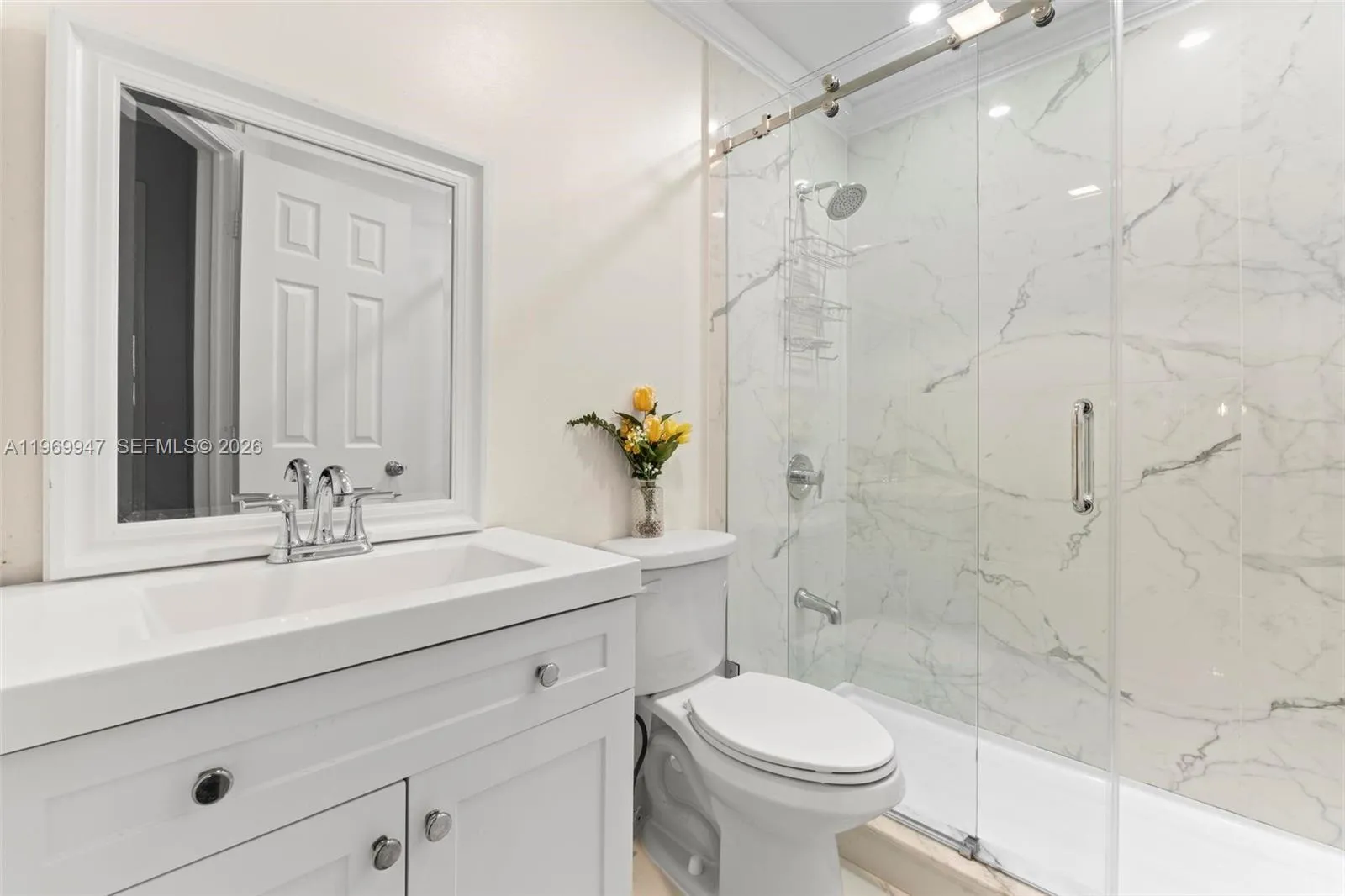 3370 Beau Rivage Dr B8, Pompano Beach, Florida 330, Pompano Beach, Florida 33064, 3 Bedrooms Bedrooms, ,2 BathroomsBathrooms,Residential,For Sale,3370 Beau Rivage Dr B8, Pompano Beach, Florida 330,A11969947