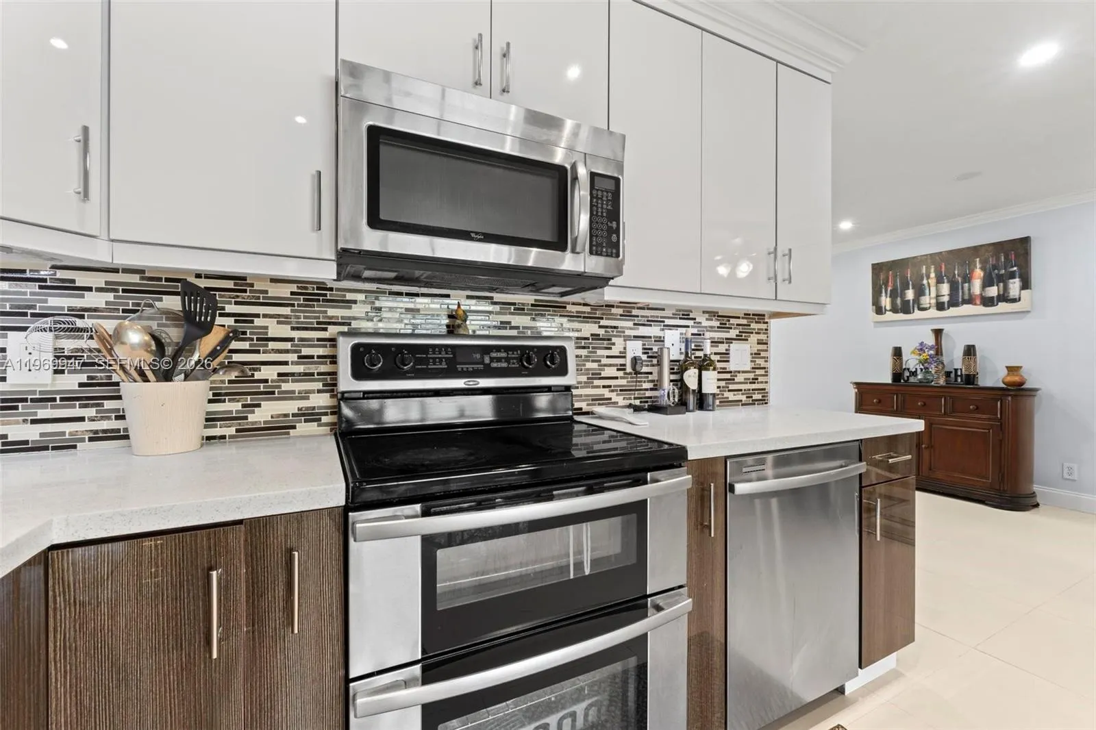 3370 Beau Rivage Dr B8, Pompano Beach, Florida 330, Pompano Beach, Florida 33064, 3 Bedrooms Bedrooms, ,2 BathroomsBathrooms,Residential,For Sale,3370 Beau Rivage Dr B8, Pompano Beach, Florida 330,A11969947