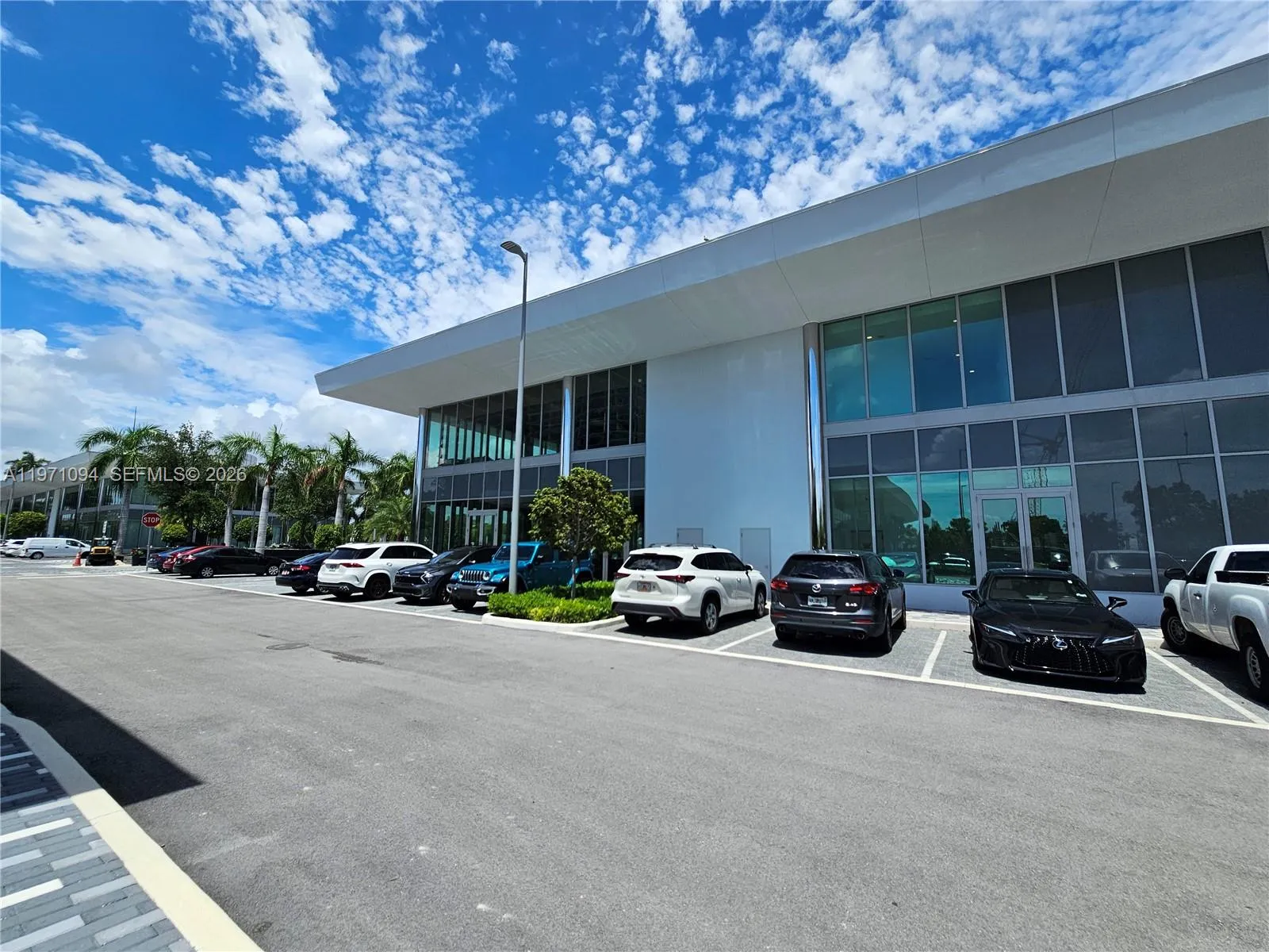 1006 E Hallandale Beach Blvd 4-205, Hallandale Bea, Hallandale Beach, Florida 33009, ,Commercial Sale,For Sale,1006 E Hallandale Beach Blvd 4-205, Hallandale Bea,A11971094