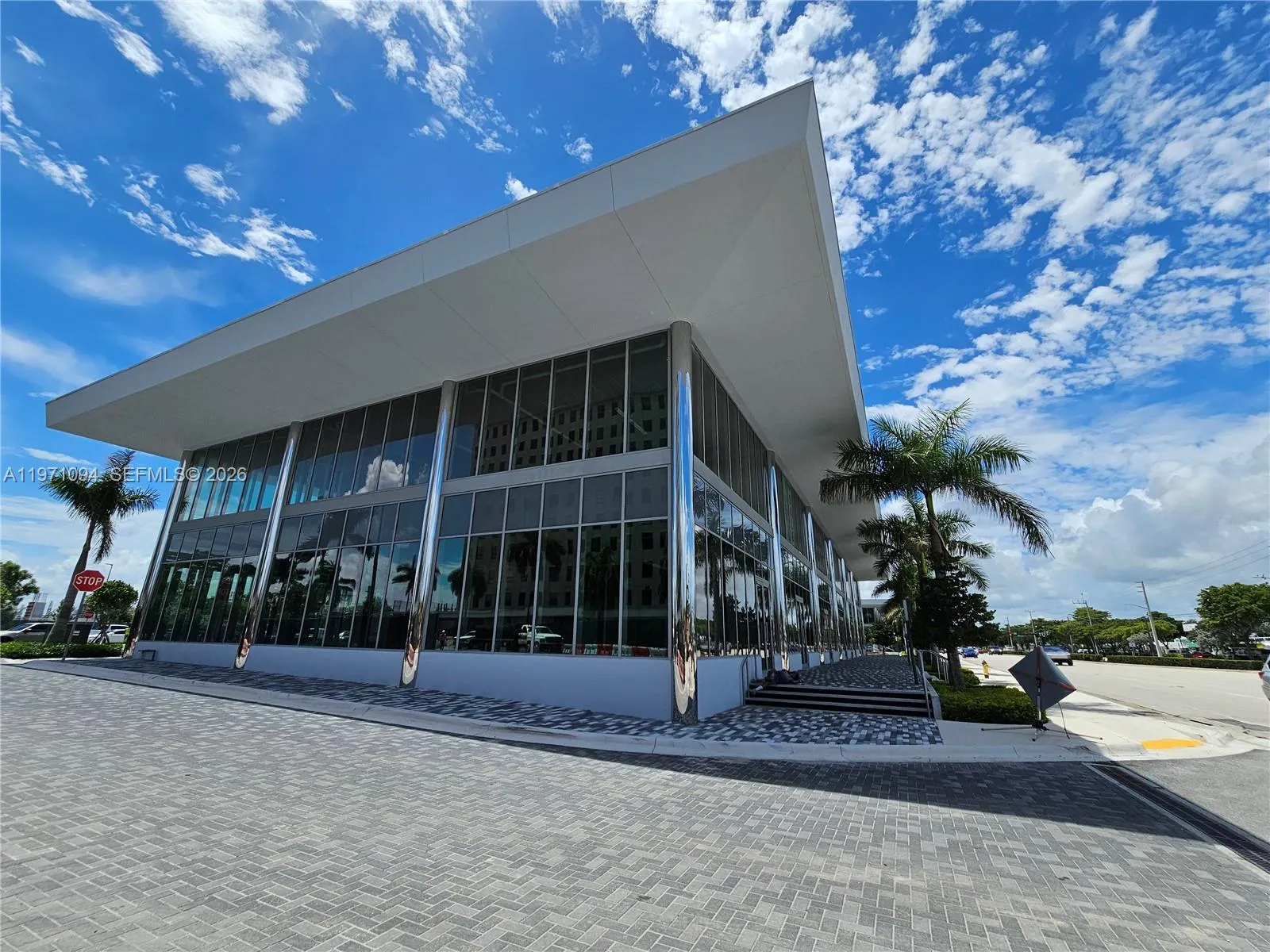 1006 E Hallandale Beach Blvd 4-205, Hallandale Bea, Hallandale Beach, Florida 33009, ,Commercial Sale,For Sale,1006 E Hallandale Beach Blvd 4-205, Hallandale Bea,A11971094