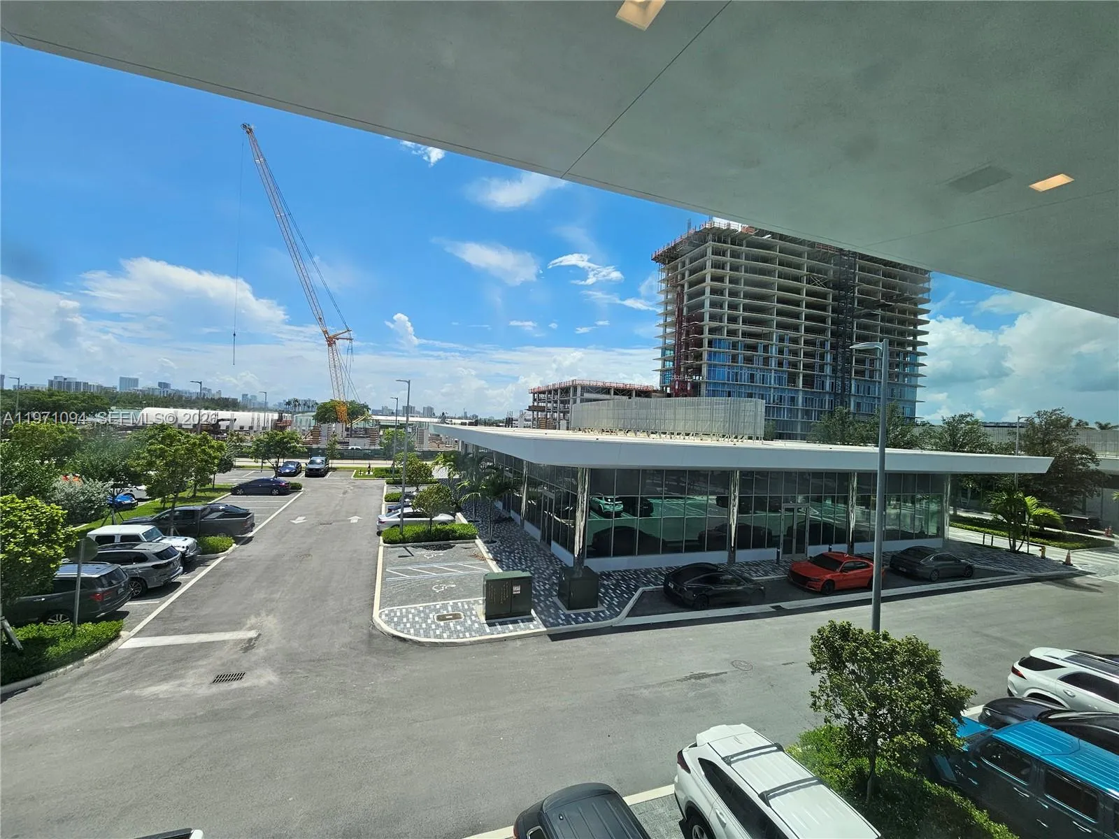 1006 E Hallandale Beach Blvd 4-205, Hallandale Bea, Hallandale Beach, Florida 33009, ,Commercial Sale,For Sale,1006 E Hallandale Beach Blvd 4-205, Hallandale Bea,A11971094