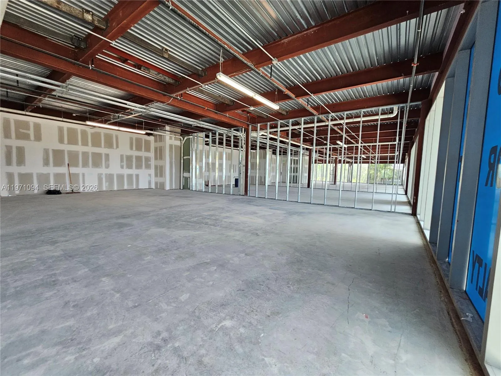 1006 E Hallandale Beach Blvd 4-205, Hallandale Bea, Hallandale Beach, Florida 33009, ,Commercial Sale,For Sale,1006 E Hallandale Beach Blvd 4-205, Hallandale Bea,A11971094