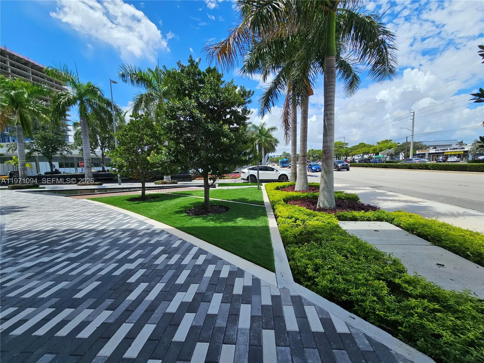 1006 E Hallandale Beach Blvd 4-205, Hallandale Bea, Hallandale Beach, Florida 33009, ,Commercial Sale,For Sale,1006 E Hallandale Beach Blvd 4-205, Hallandale Bea,A11971094