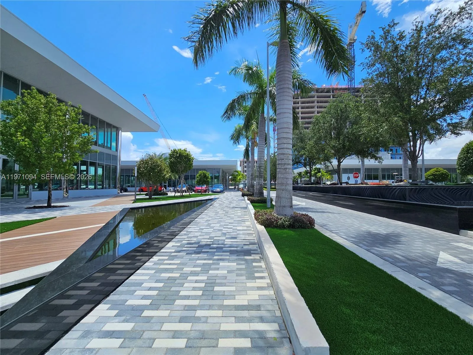 1006 E Hallandale Beach Blvd 4-205, Hallandale Bea, Hallandale Beach, Florida 33009, ,Commercial Sale,For Sale,1006 E Hallandale Beach Blvd 4-205, Hallandale Bea,A11971094
