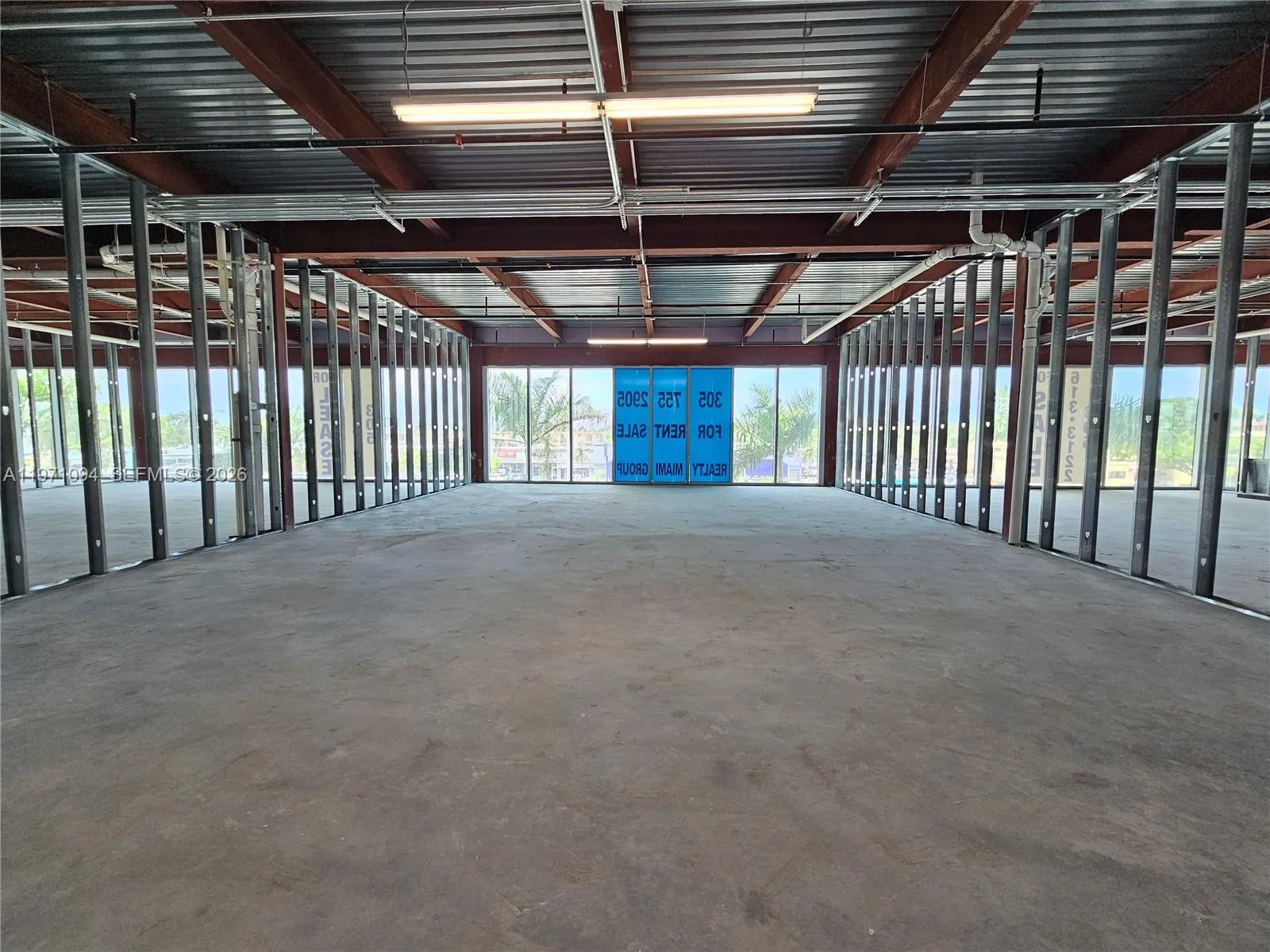 1006 E Hallandale Beach Blvd 4-205, Hallandale Bea, Hallandale Beach, Florida 33009, ,Commercial Sale,For Sale,1006 E Hallandale Beach Blvd 4-205, Hallandale Bea,A11971094