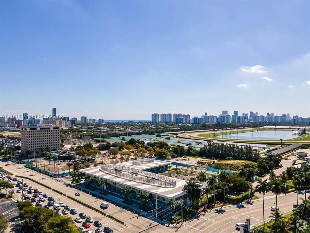 1006 E Hallandale Beach Blvd 4-205, Hallandale Bea, Hallandale Beach, Florida 33009, ,Commercial Sale,For Sale,1006 E Hallandale Beach Blvd 4-205, Hallandale Bea,A11971094