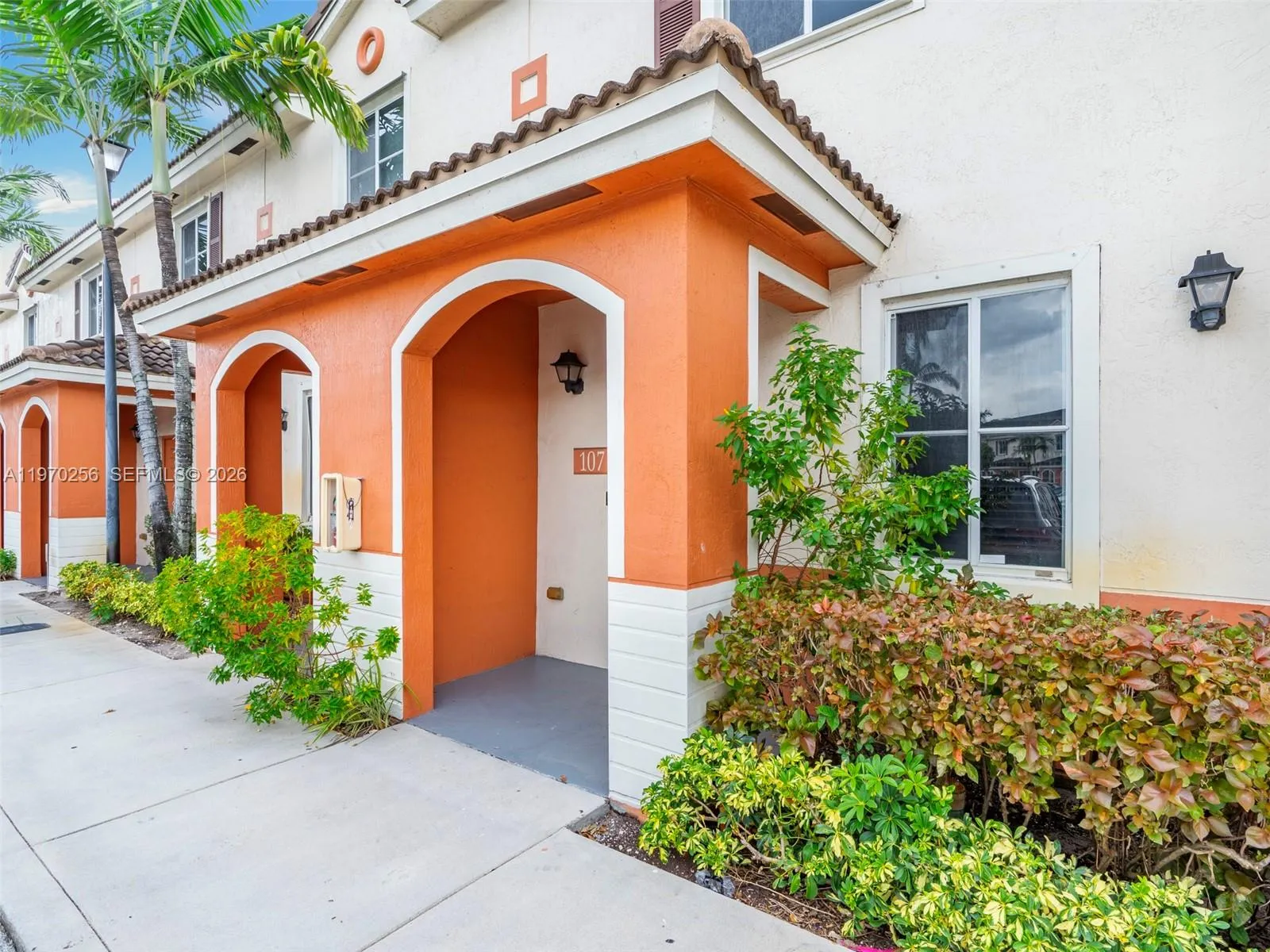 17333 Nw 7 Av 107, Miami Gardens, Florida 33169, Miami Gardens, Florida 33169, 2 Bedrooms Bedrooms, ,2 BathroomsBathrooms,Residential Lease,For Rent,17333 Nw 7 Av 107, Miami Gardens, Florida 33169,A11970256