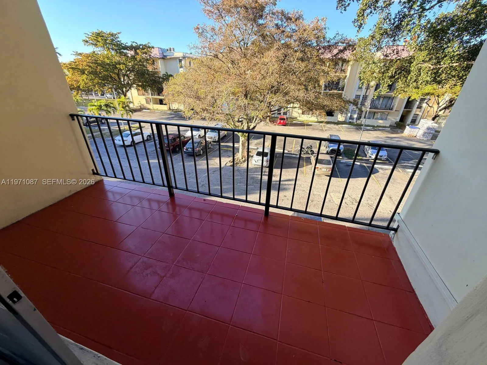 11925 Ne 2nd Ave B310, North Miami, Florida 33161, North Miami, Florida 33161, 2 Bedrooms Bedrooms, ,1 BathroomBathrooms,Residential Lease,For Rent,11925 Ne 2nd Ave B310, North Miami, Florida 33161,A11971087 11925 Ne 2nd Ave B310, North Miami, Florida 33161, North Miami, Florida 33161, 2 Bedrooms Bedrooms, ,1 BathroomBathrooms,Residential Lease,For Rent,11925 Ne 2nd Ave B310, North Miami, Florida 33161,A11971087