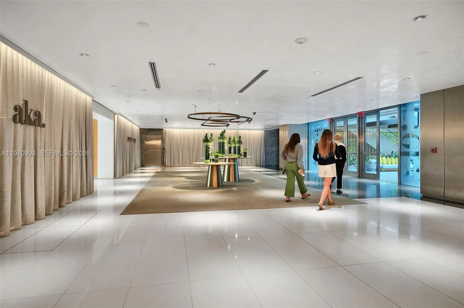 1395 Brickell Ave 3311, Miami, Florida 33131, Miami, Florida 33131, 1 Bedroom Bedrooms, ,1 BathroomBathrooms,Residential Lease,For Rent,1395 Brickell Ave 3311, Miami, Florida 33131,A11970924