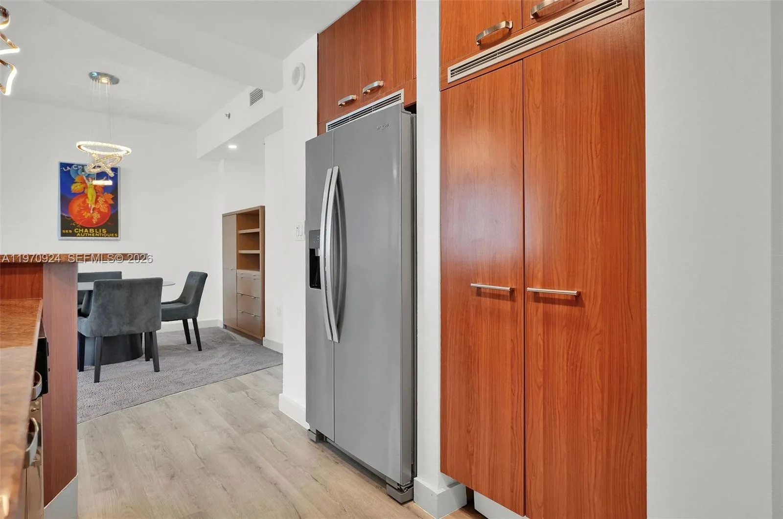 1395 Brickell Ave 3311, Miami, Florida 33131, Miami, Florida 33131, 1 Bedroom Bedrooms, ,1 BathroomBathrooms,Residential Lease,For Rent,1395 Brickell Ave 3311, Miami, Florida 33131,A11970924