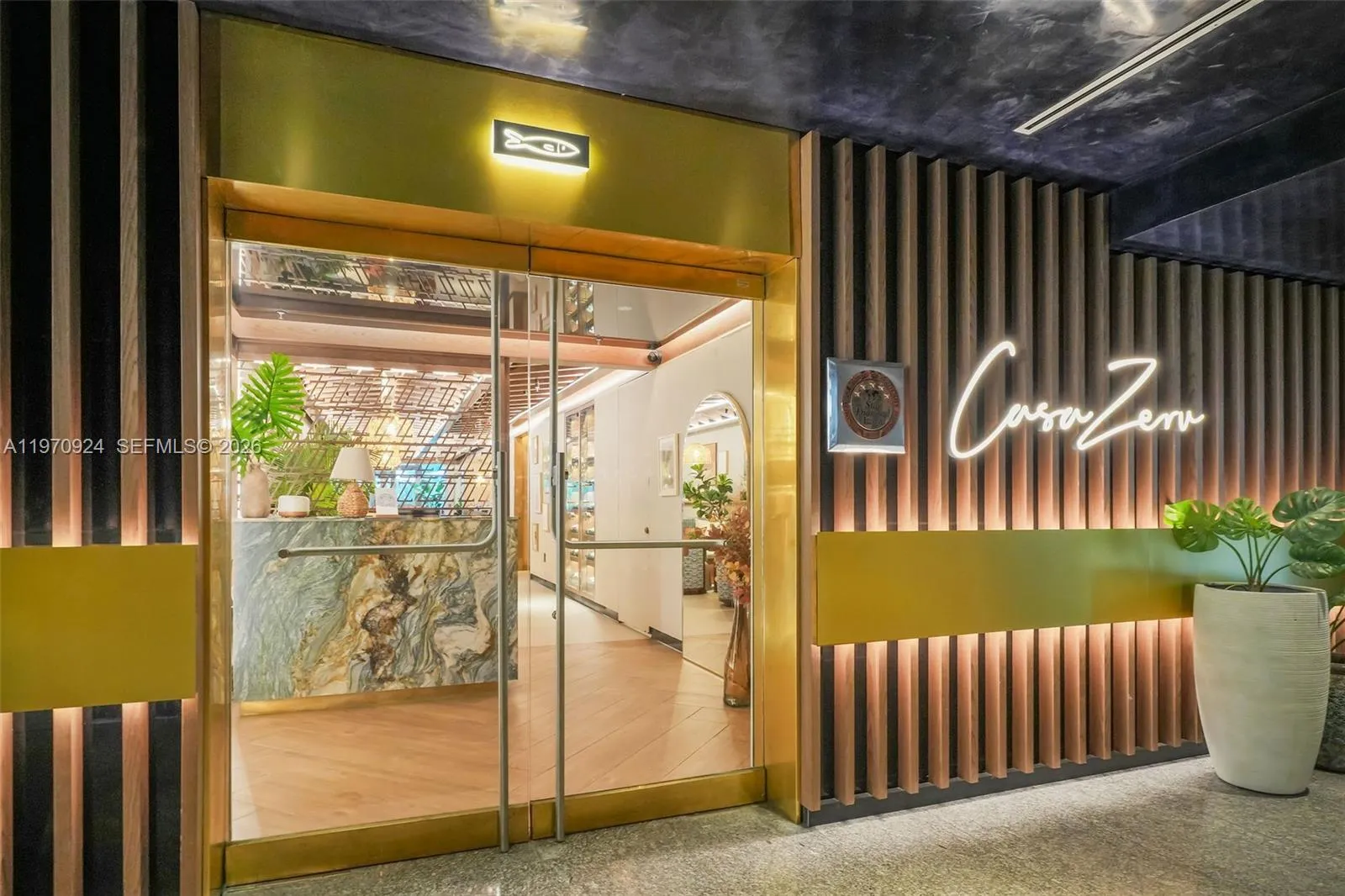 1395 Brickell Ave 3311, Miami, Florida 33131, Miami, Florida 33131, 1 Bedroom Bedrooms, ,1 BathroomBathrooms,Residential Lease,For Rent,1395 Brickell Ave 3311, Miami, Florida 33131,A11970924