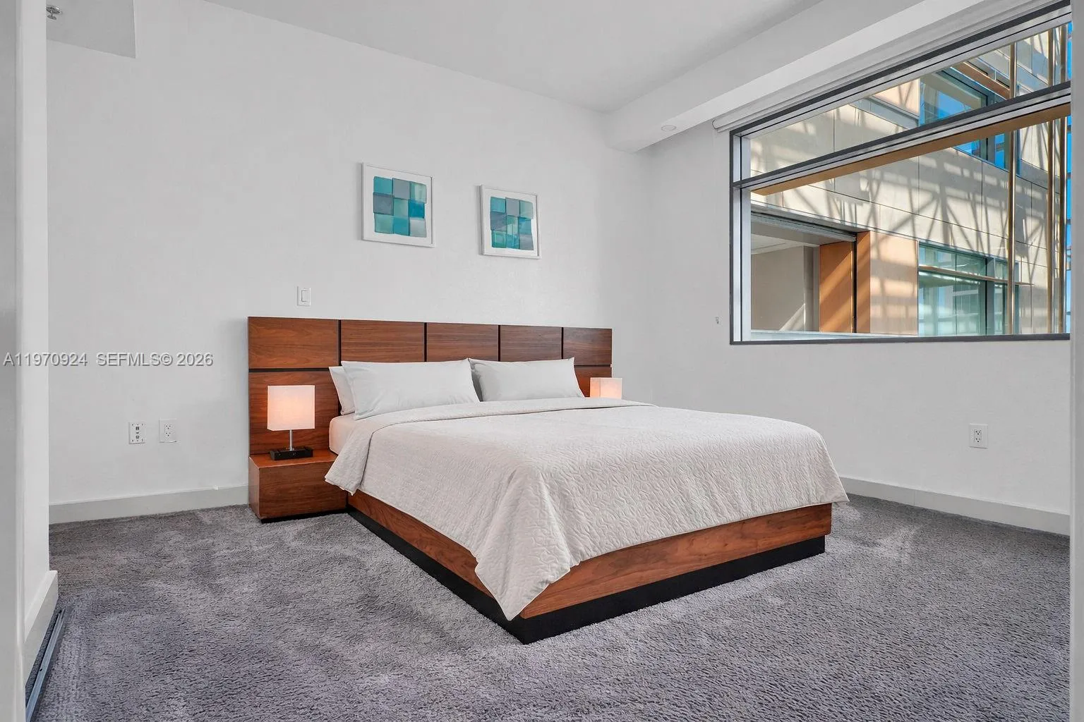 1395 Brickell Ave 3311, Miami, Florida 33131, Miami, Florida 33131, 1 Bedroom Bedrooms, ,1 BathroomBathrooms,Residential Lease,For Rent,1395 Brickell Ave 3311, Miami, Florida 33131,A11970924