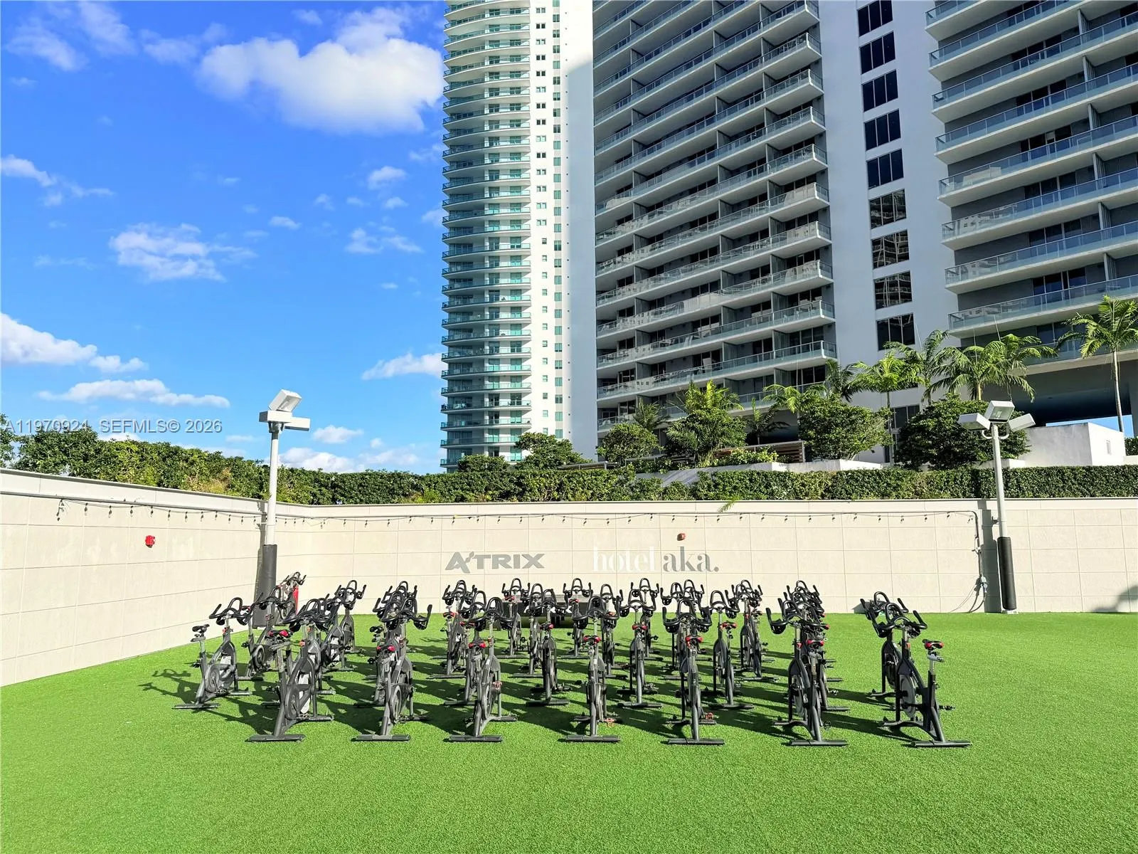 1395 Brickell Ave 3311, Miami, Florida 33131, Miami, Florida 33131, 1 Bedroom Bedrooms, ,1 BathroomBathrooms,Residential Lease,For Rent,1395 Brickell Ave 3311, Miami, Florida 33131,A11970924