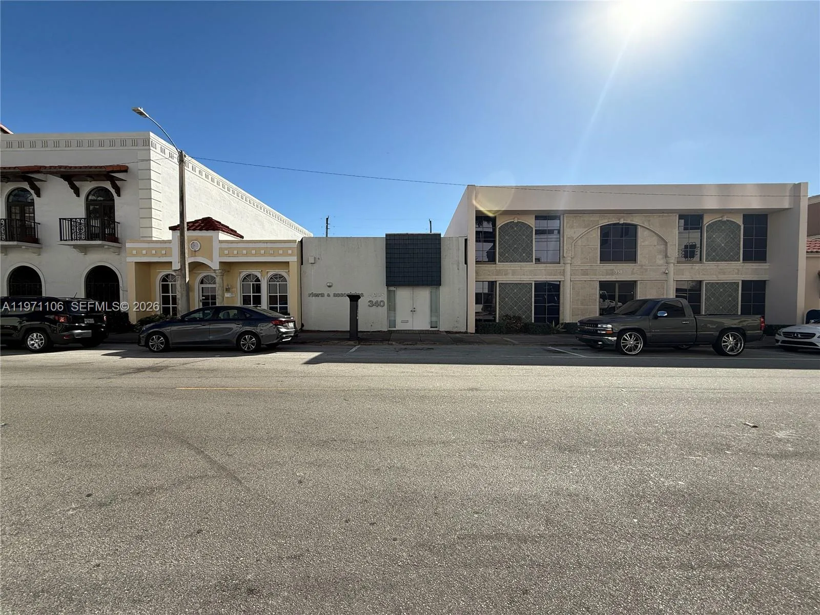 340 Sevilla Ave, Coral Gables, Florida 33134, Coral Gables, Florida 33134, ,Land,For Sale,340 Sevilla Ave, Coral Gables, Florida 33134,A11971106