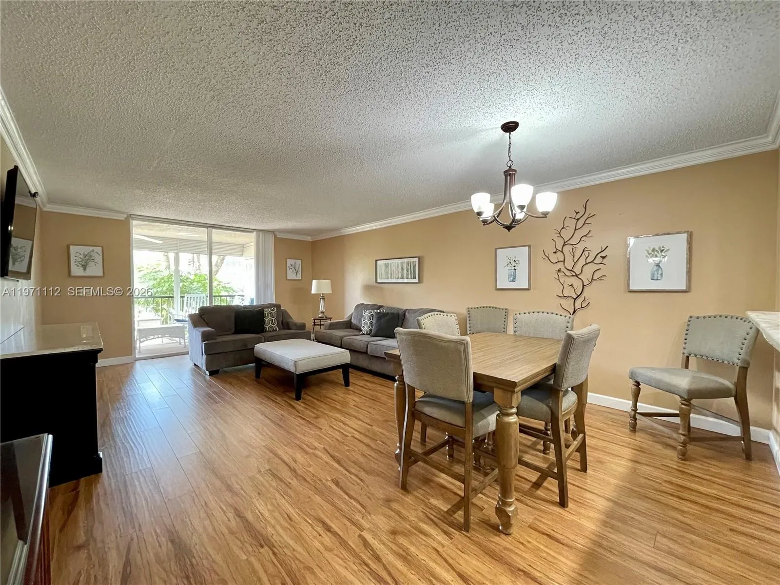 7340 Lake Cir Dr 207, Margate, Florida 33063, Margate, Florida 33063, 2 Bedrooms Bedrooms, ,2 BathroomsBathrooms,Residential Lease,For Rent,7340 Lake Cir Dr 207, Margate, Florida 33063,A11971112