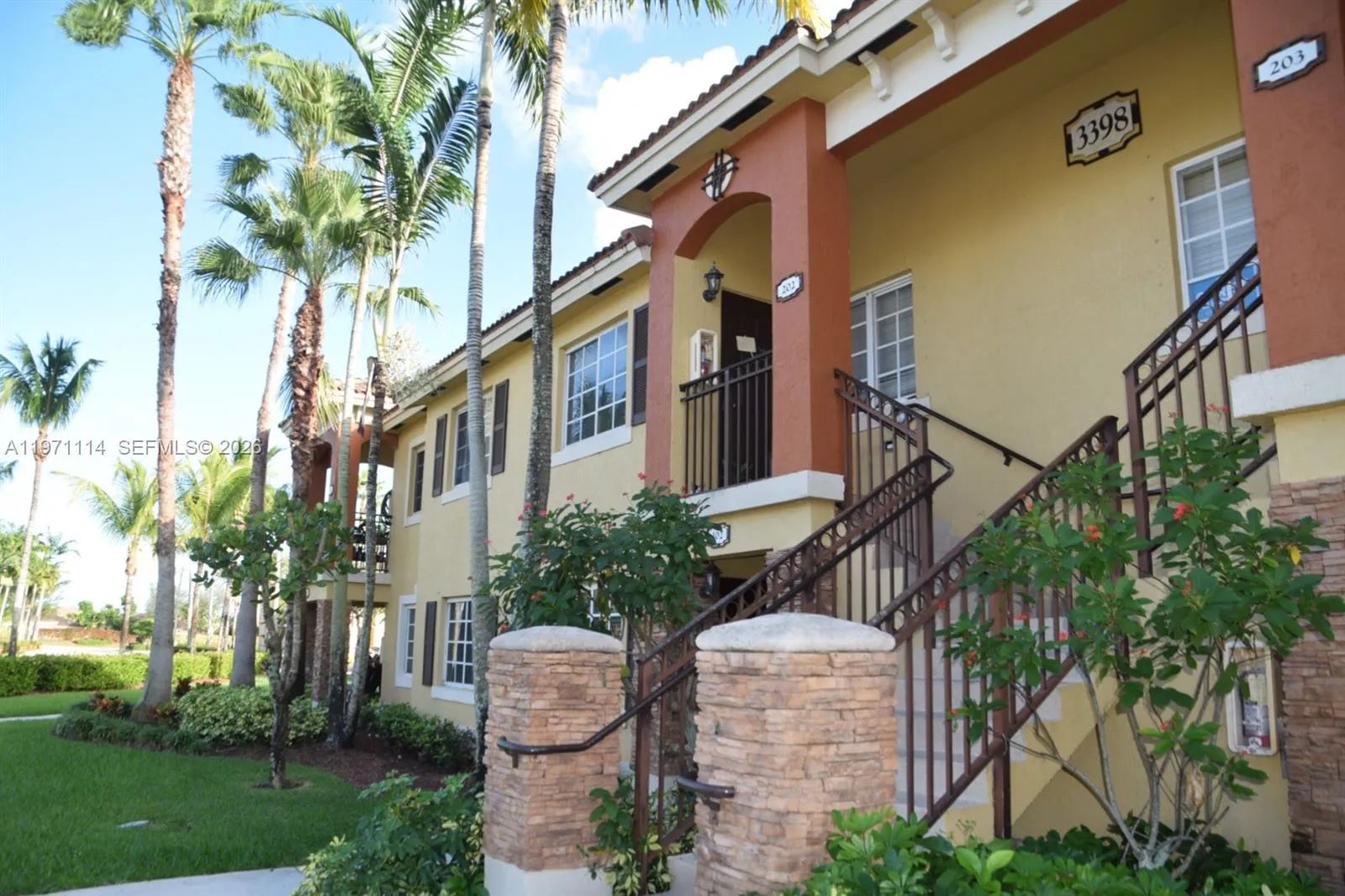 3398 Ne 9th Dr 202, Homestead, Florida 33033, Homestead, Florida 33033, 2 Bedrooms Bedrooms, ,2 BathroomsBathrooms,Residential Lease,For Rent,3398 Ne 9th Dr 202, Homestead, Florida 33033,A11971114