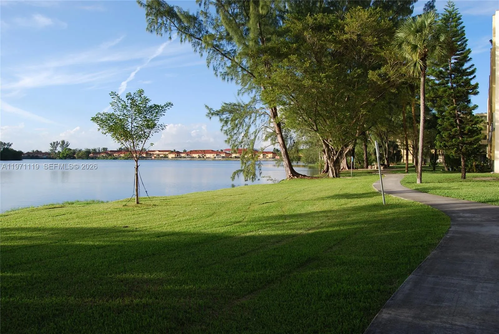 10000 Nw 80th Ct 2559, Hialeah Gardens, Florida 33, Hialeah Gardens, Florida 33016, 2 Bedrooms Bedrooms, ,2 BathroomsBathrooms,Residential Lease,For Rent,10000 Nw 80th Ct 2559, Hialeah Gardens, Florida 33,A11971119