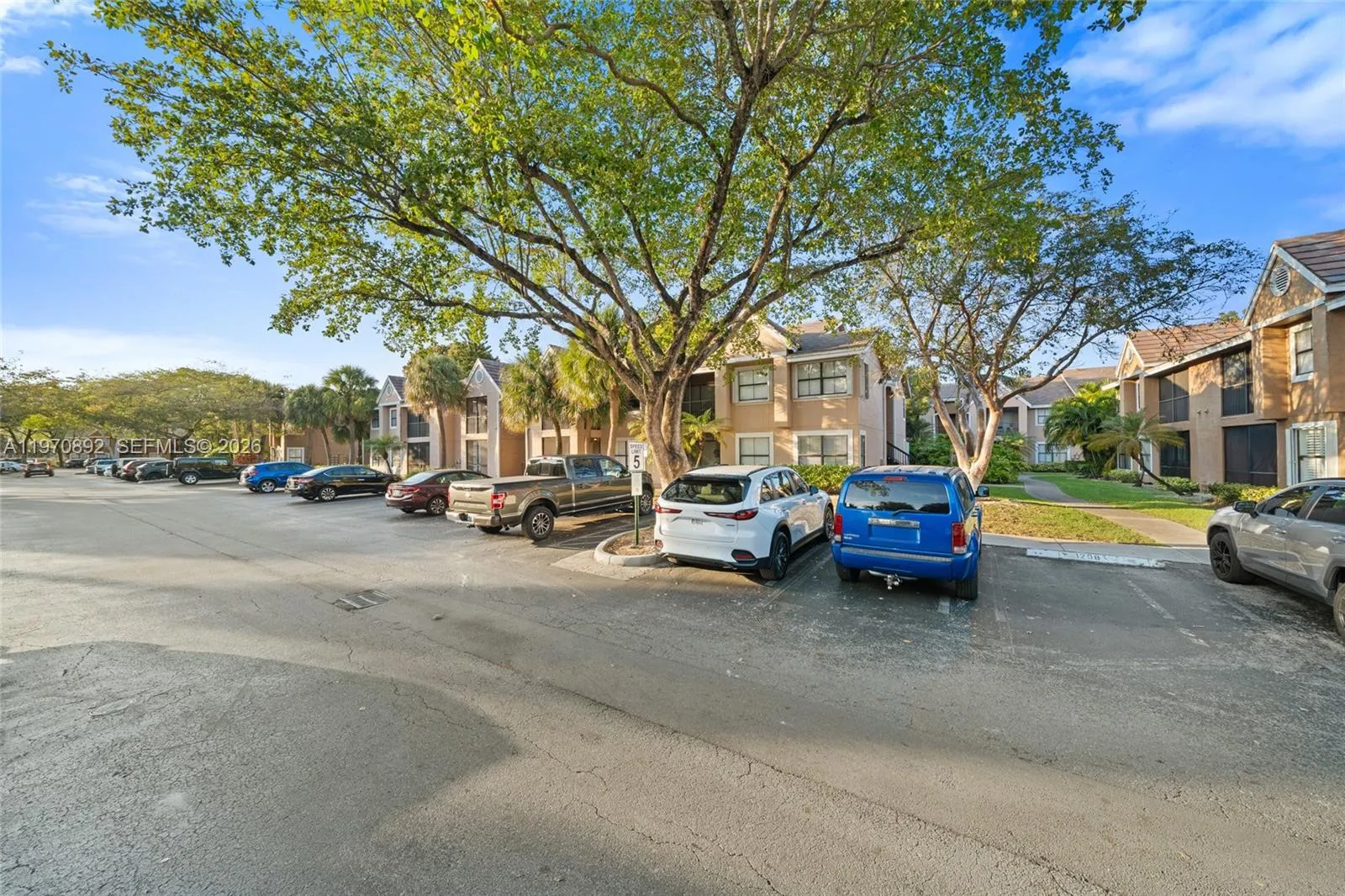 15599 Sw 106th Ln 1209, Miami, Florida 33196, Miami, Florida 33196, 1 Bedroom Bedrooms, ,1 BathroomBathrooms,Residential,For Sale,15599 Sw 106th Ln 1209, Miami, Florida 33196,A11970892