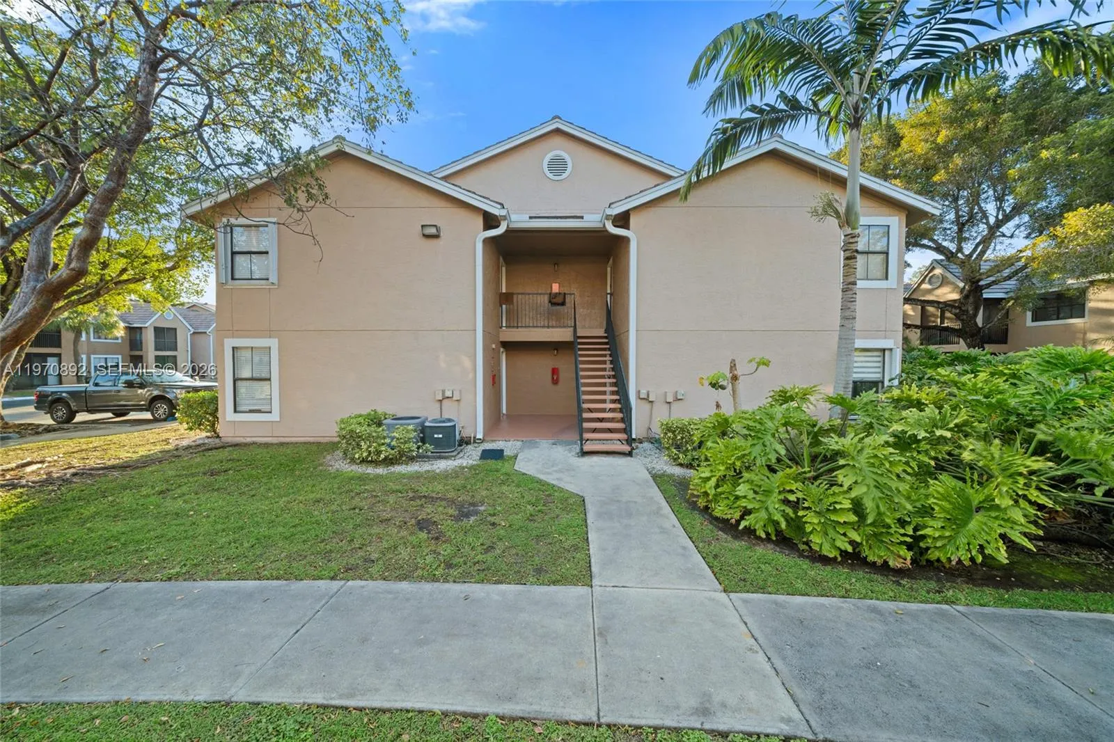 15599 Sw 106th Ln 1209, Miami, Florida 33196, Miami, Florida 33196, 1 Bedroom Bedrooms, ,1 BathroomBathrooms,Residential,For Sale,15599 Sw 106th Ln 1209, Miami, Florida 33196,A11970892