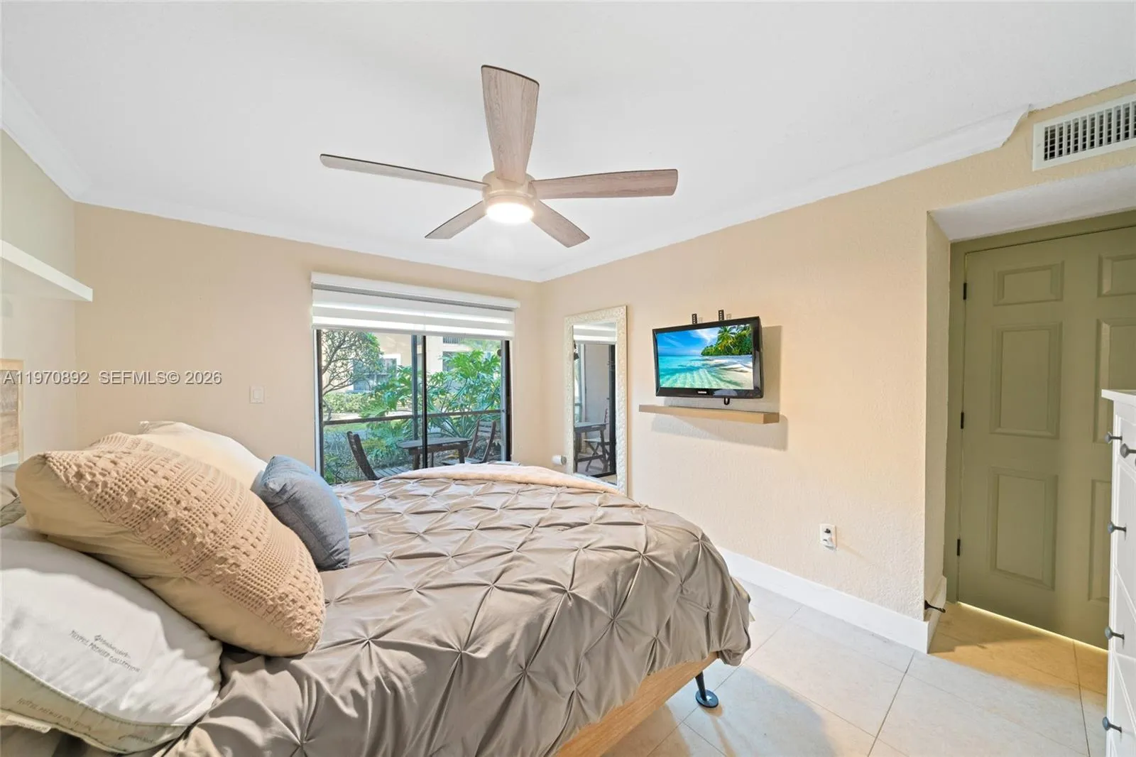 15599 Sw 106th Ln 1209, Miami, Florida 33196, Miami, Florida 33196, 1 Bedroom Bedrooms, ,1 BathroomBathrooms,Residential,For Sale,15599 Sw 106th Ln 1209, Miami, Florida 33196,A11970892