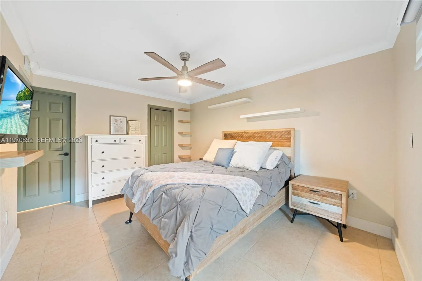 15599 Sw 106th Ln 1209, Miami, Florida 33196, Miami, Florida 33196, 1 Bedroom Bedrooms, ,1 BathroomBathrooms,Residential,For Sale,15599 Sw 106th Ln 1209, Miami, Florida 33196,A11970892