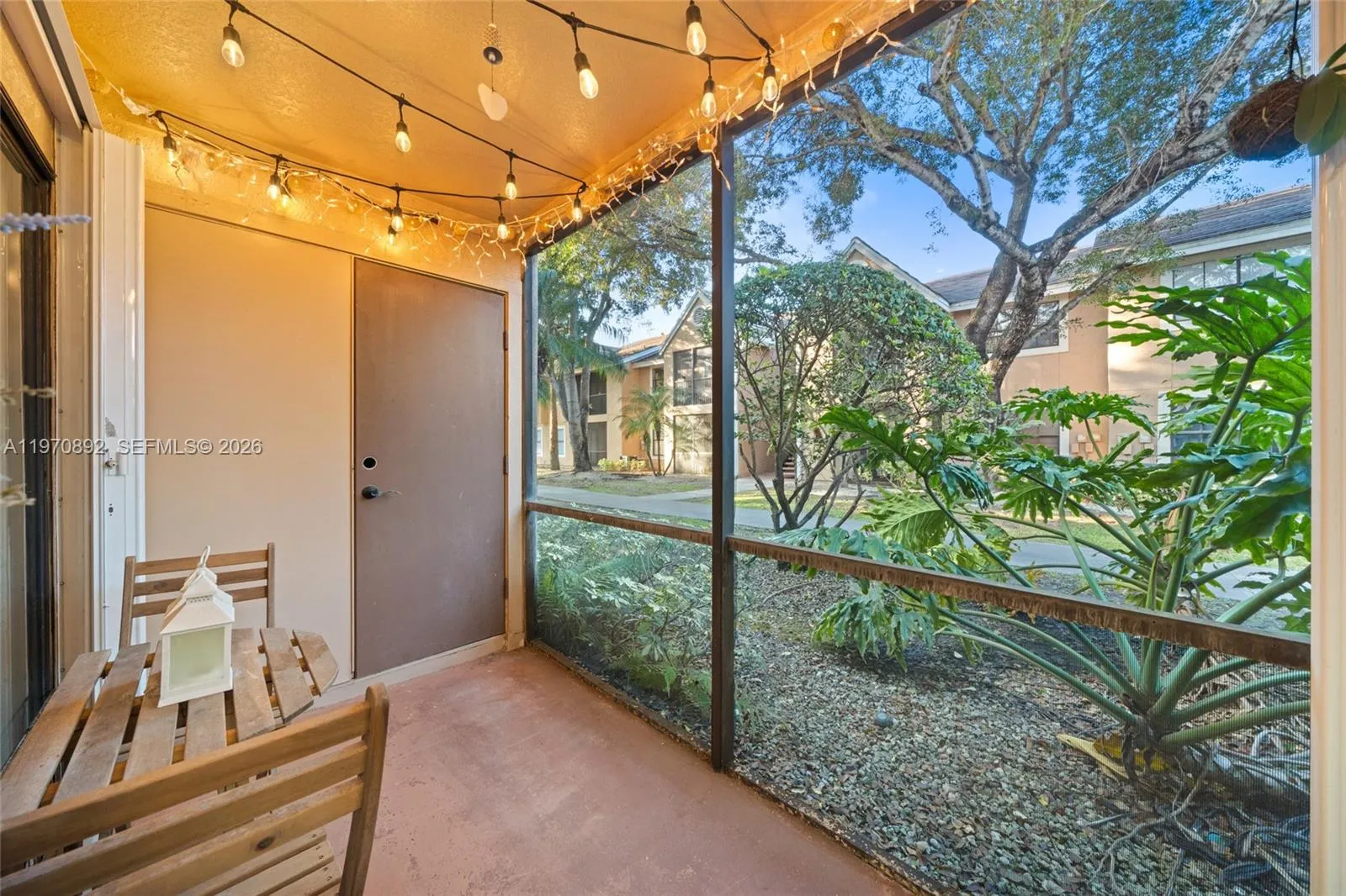 15599 Sw 106th Ln 1209, Miami, Florida 33196, Miami, Florida 33196, 1 Bedroom Bedrooms, ,1 BathroomBathrooms,Residential,For Sale,15599 Sw 106th Ln 1209, Miami, Florida 33196,A11970892