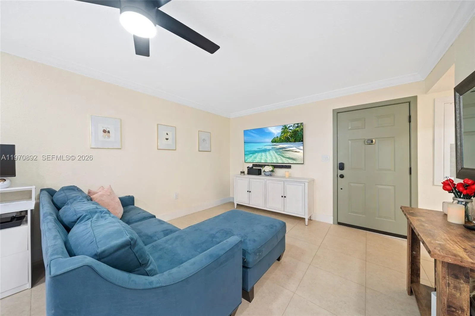 15599 Sw 106th Ln 1209, Miami, Florida 33196, Miami, Florida 33196, 1 Bedroom Bedrooms, ,1 BathroomBathrooms,Residential,For Sale,15599 Sw 106th Ln 1209, Miami, Florida 33196,A11970892