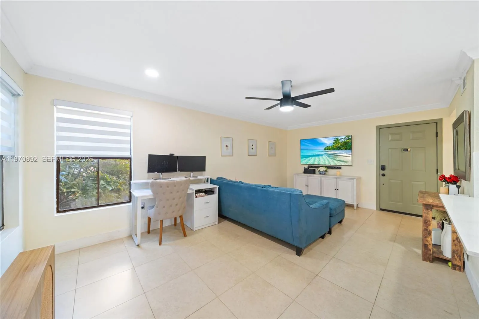 15599 Sw 106th Ln 1209, Miami, Florida 33196, Miami, Florida 33196, 1 Bedroom Bedrooms, ,1 BathroomBathrooms,Residential,For Sale,15599 Sw 106th Ln 1209, Miami, Florida 33196,A11970892