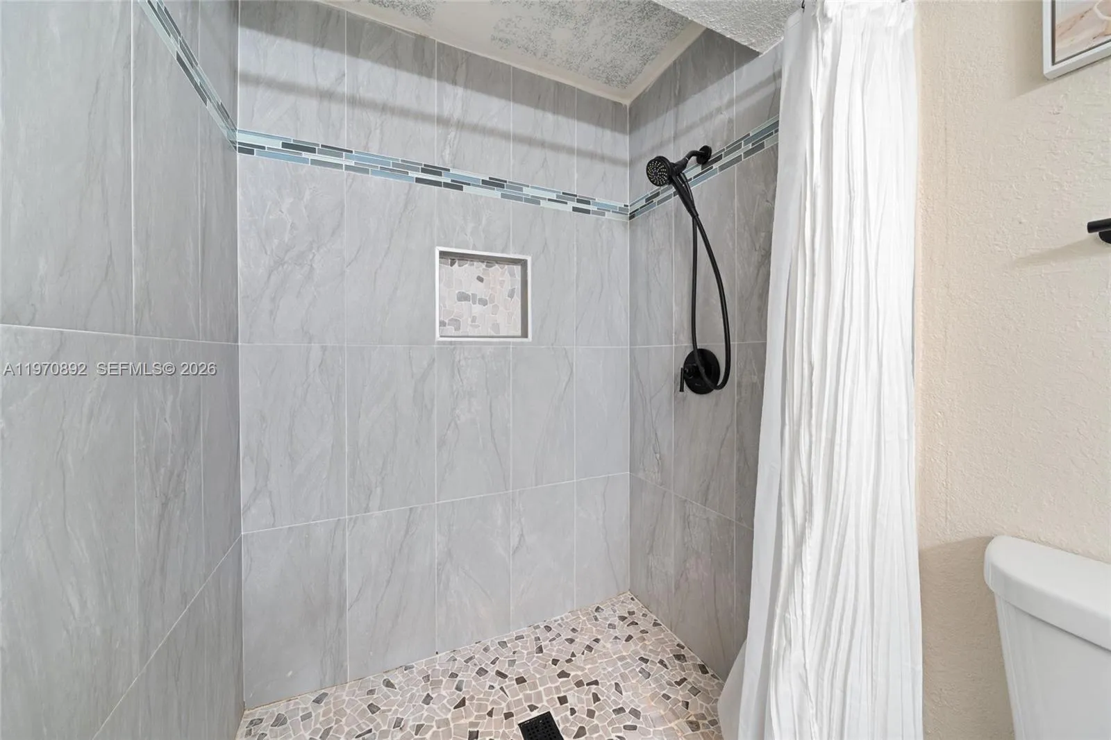 15599 Sw 106th Ln 1209, Miami, Florida 33196, Miami, Florida 33196, 1 Bedroom Bedrooms, ,1 BathroomBathrooms,Residential,For Sale,15599 Sw 106th Ln 1209, Miami, Florida 33196,A11970892