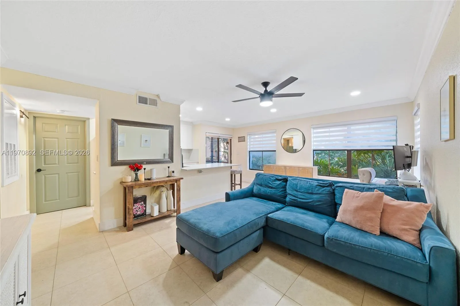 15599 Sw 106th Ln 1209, Miami, Florida 33196, Miami, Florida 33196, 1 Bedroom Bedrooms, ,1 BathroomBathrooms,Residential,For Sale,15599 Sw 106th Ln 1209, Miami, Florida 33196,A11970892
