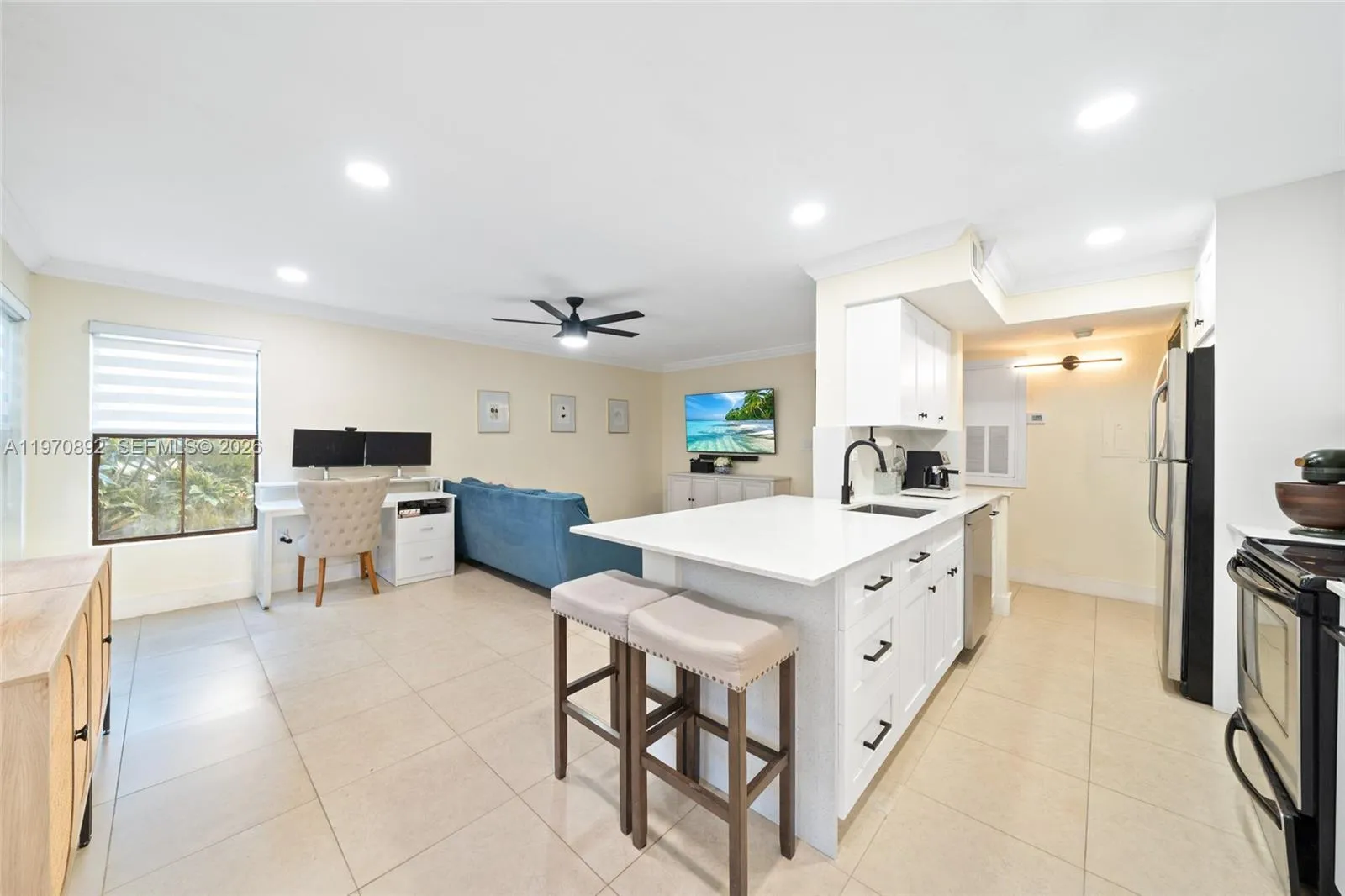 15599 Sw 106th Ln 1209, Miami, Florida 33196, Miami, Florida 33196, 1 Bedroom Bedrooms, ,1 BathroomBathrooms,Residential,For Sale,15599 Sw 106th Ln 1209, Miami, Florida 33196,A11970892