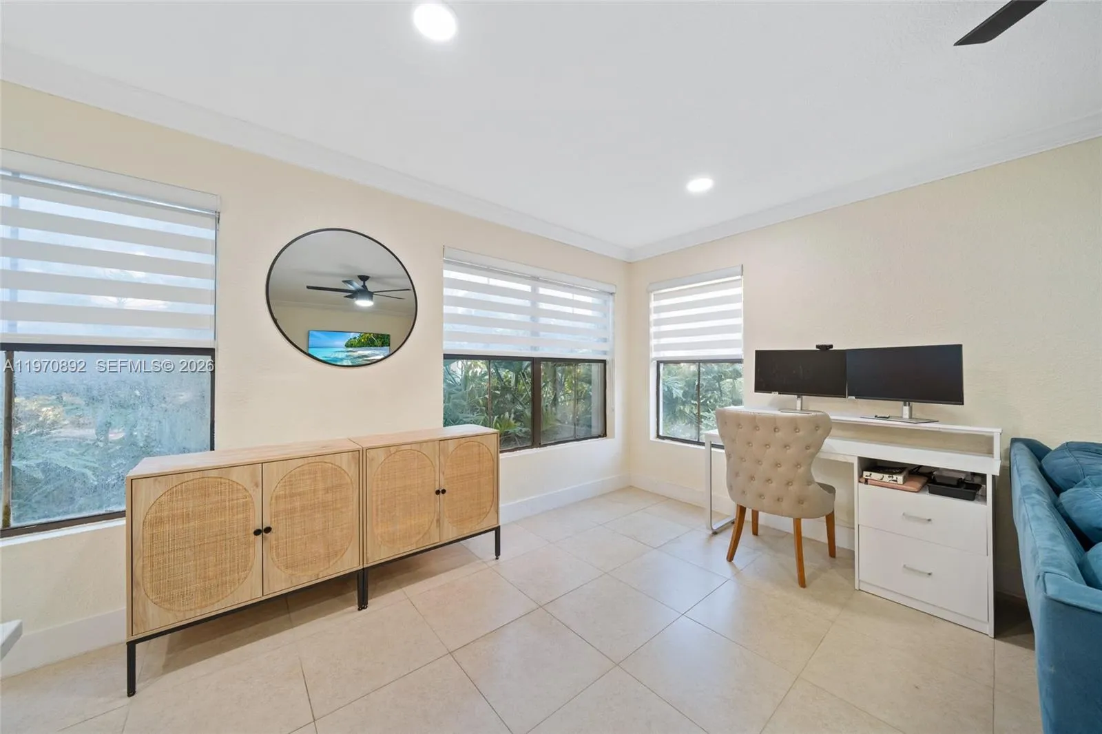 15599 Sw 106th Ln 1209, Miami, Florida 33196, Miami, Florida 33196, 1 Bedroom Bedrooms, ,1 BathroomBathrooms,Residential,For Sale,15599 Sw 106th Ln 1209, Miami, Florida 33196,A11970892