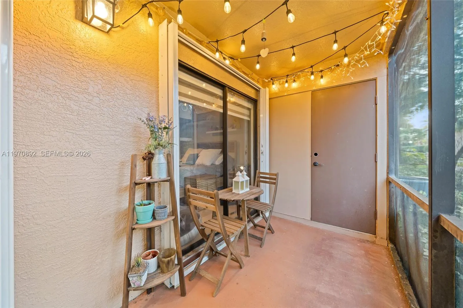 15599 Sw 106th Ln 1209, Miami, Florida 33196, Miami, Florida 33196, 1 Bedroom Bedrooms, ,1 BathroomBathrooms,Residential,For Sale,15599 Sw 106th Ln 1209, Miami, Florida 33196,A11970892